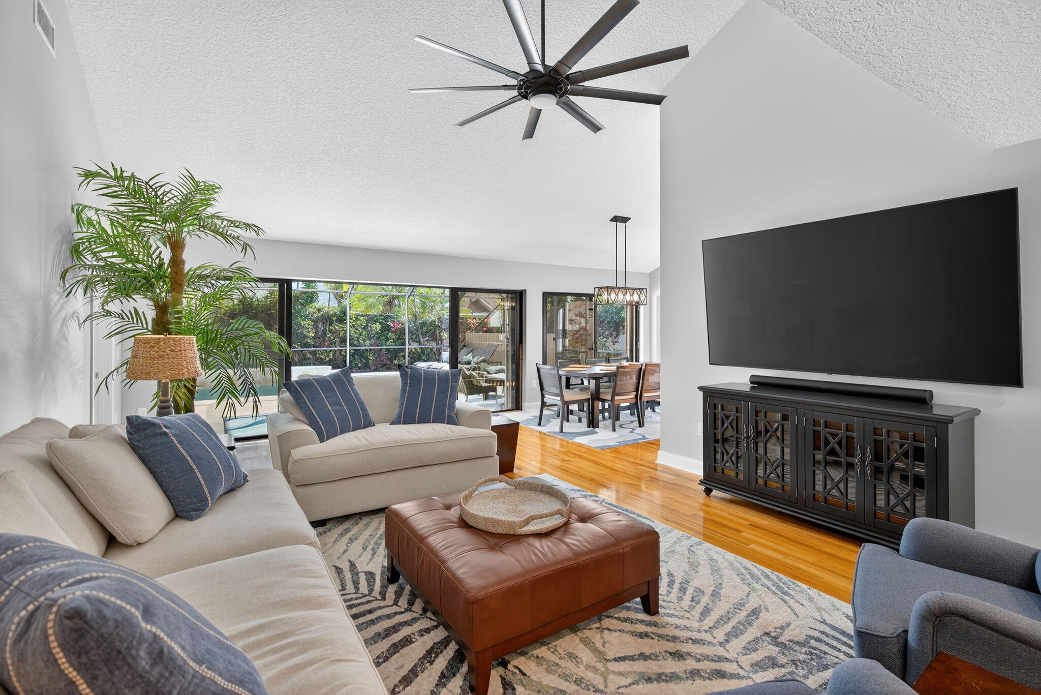 MLS #RX-11139157 image #24