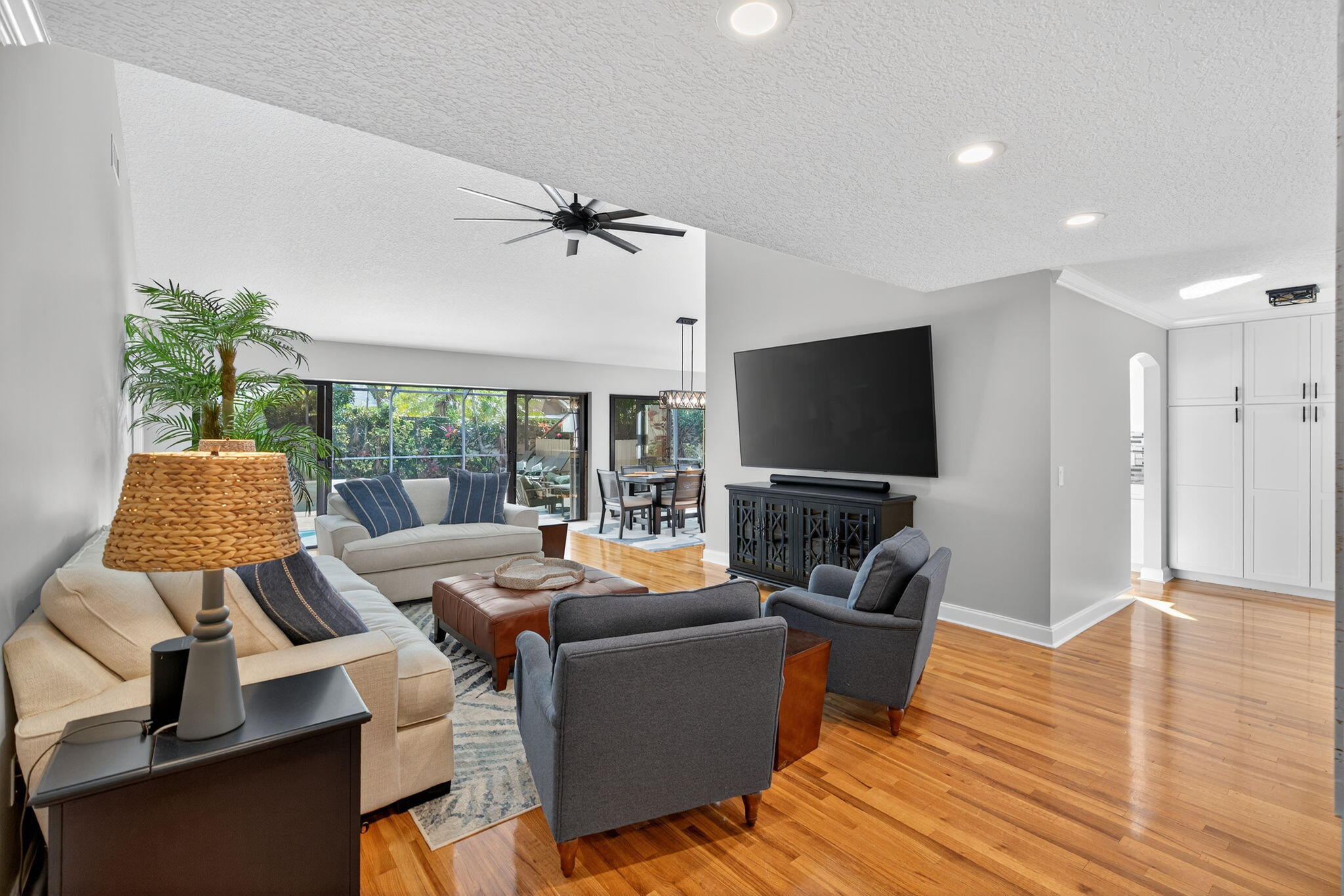 MLS #RX-11139157 image #25