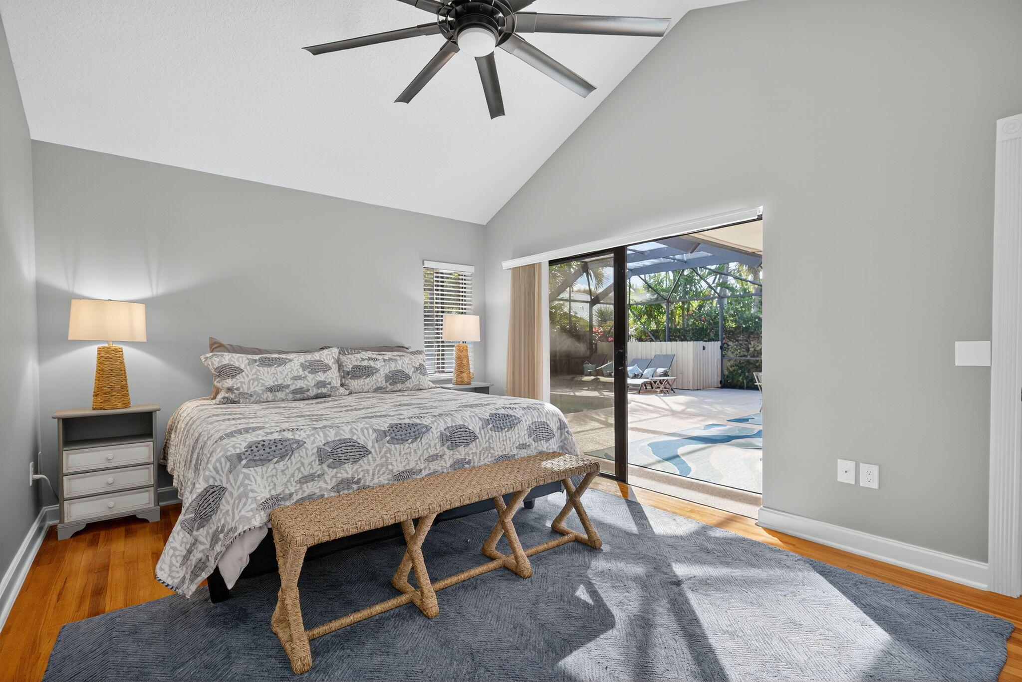 MLS #RX-11139157 image #26