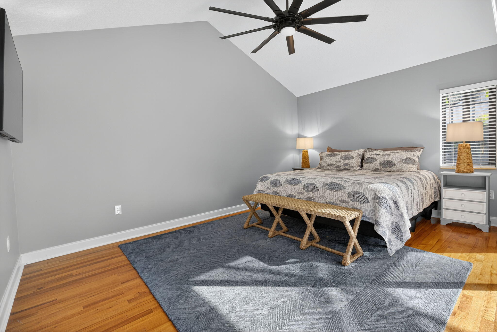 MLS #RX-11139157 image #27