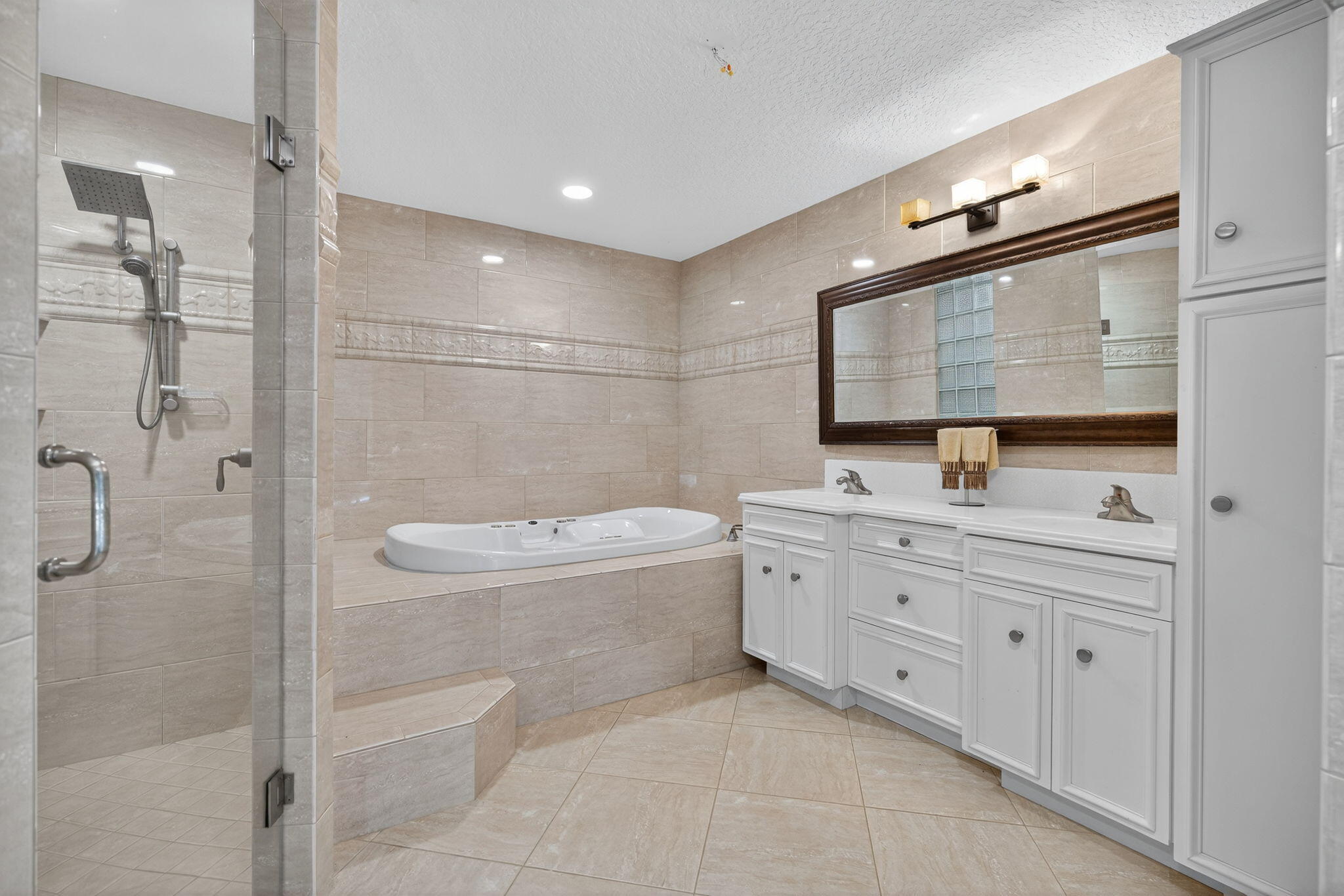 MLS #RX-11139157 image #29