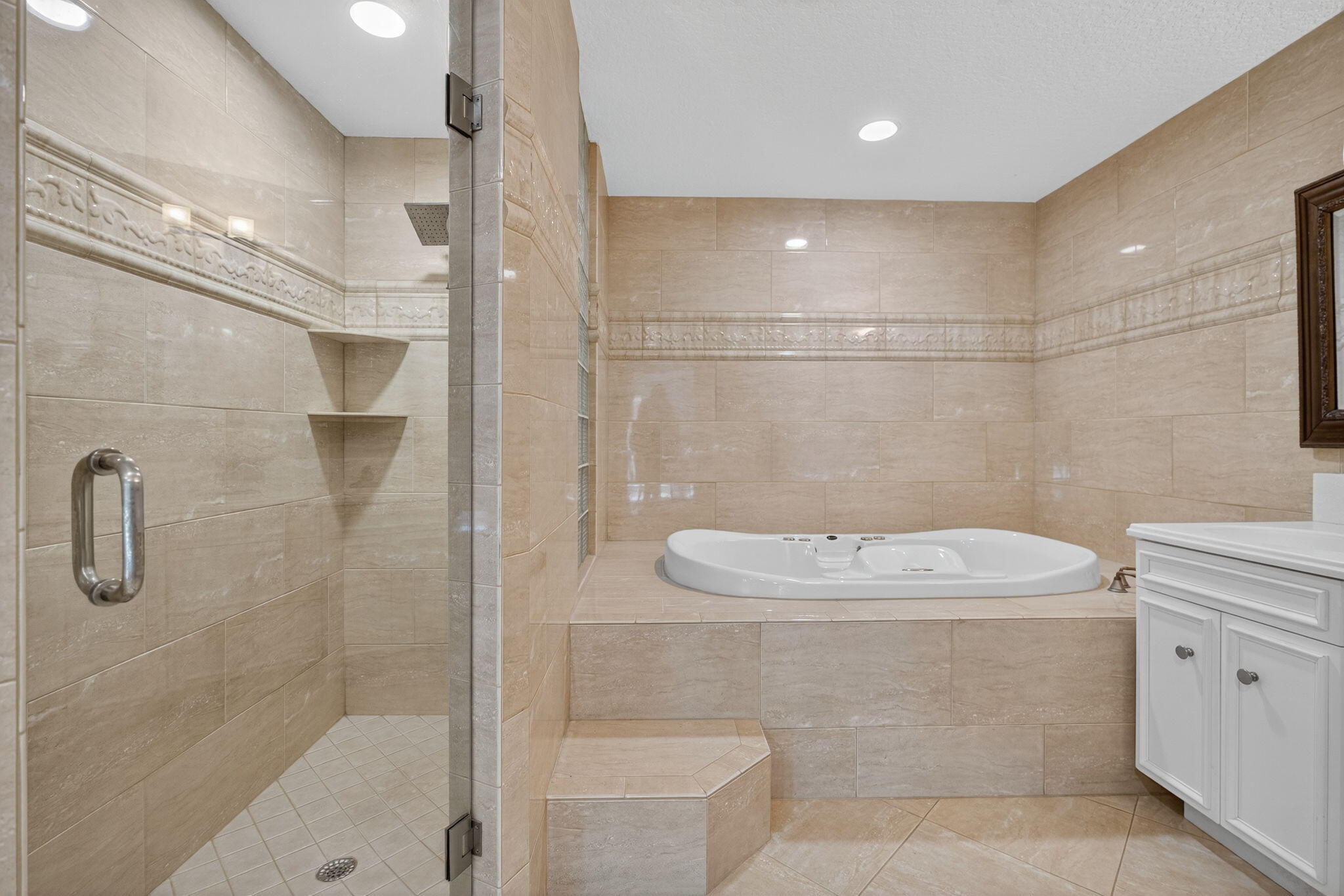 MLS #RX-11139157 image #30