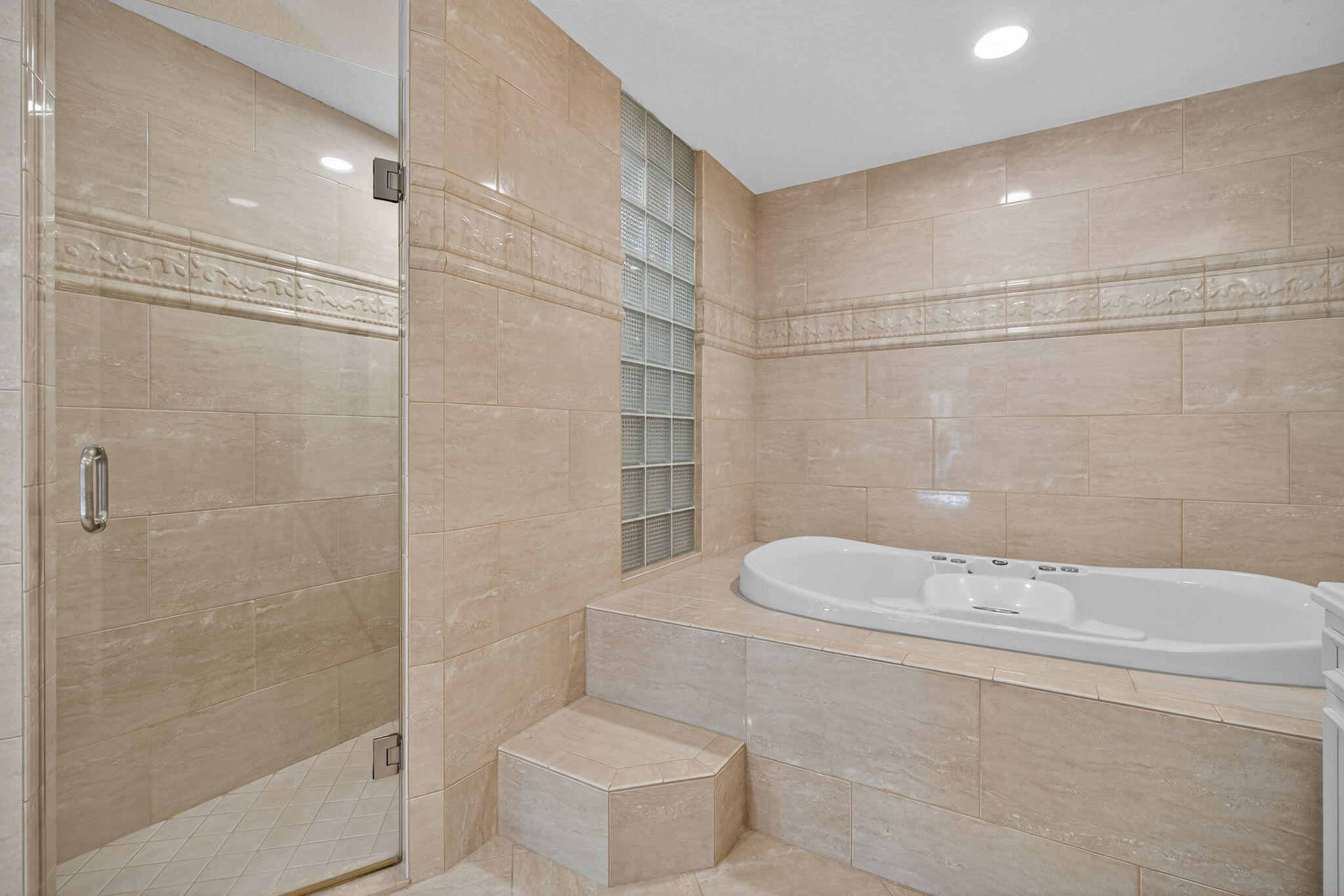 MLS #RX-11139157 image #31