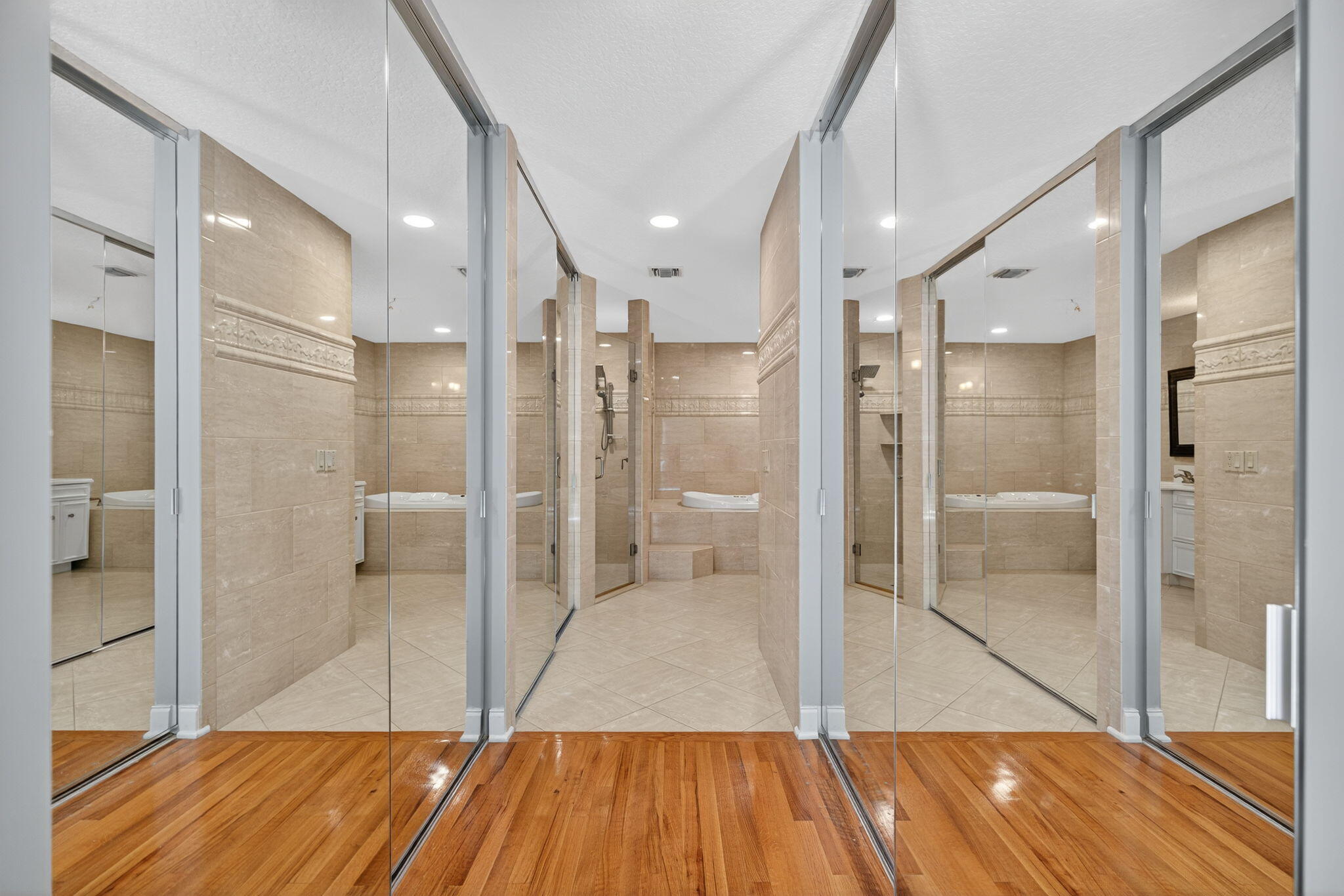 MLS #RX-11139157 image #32