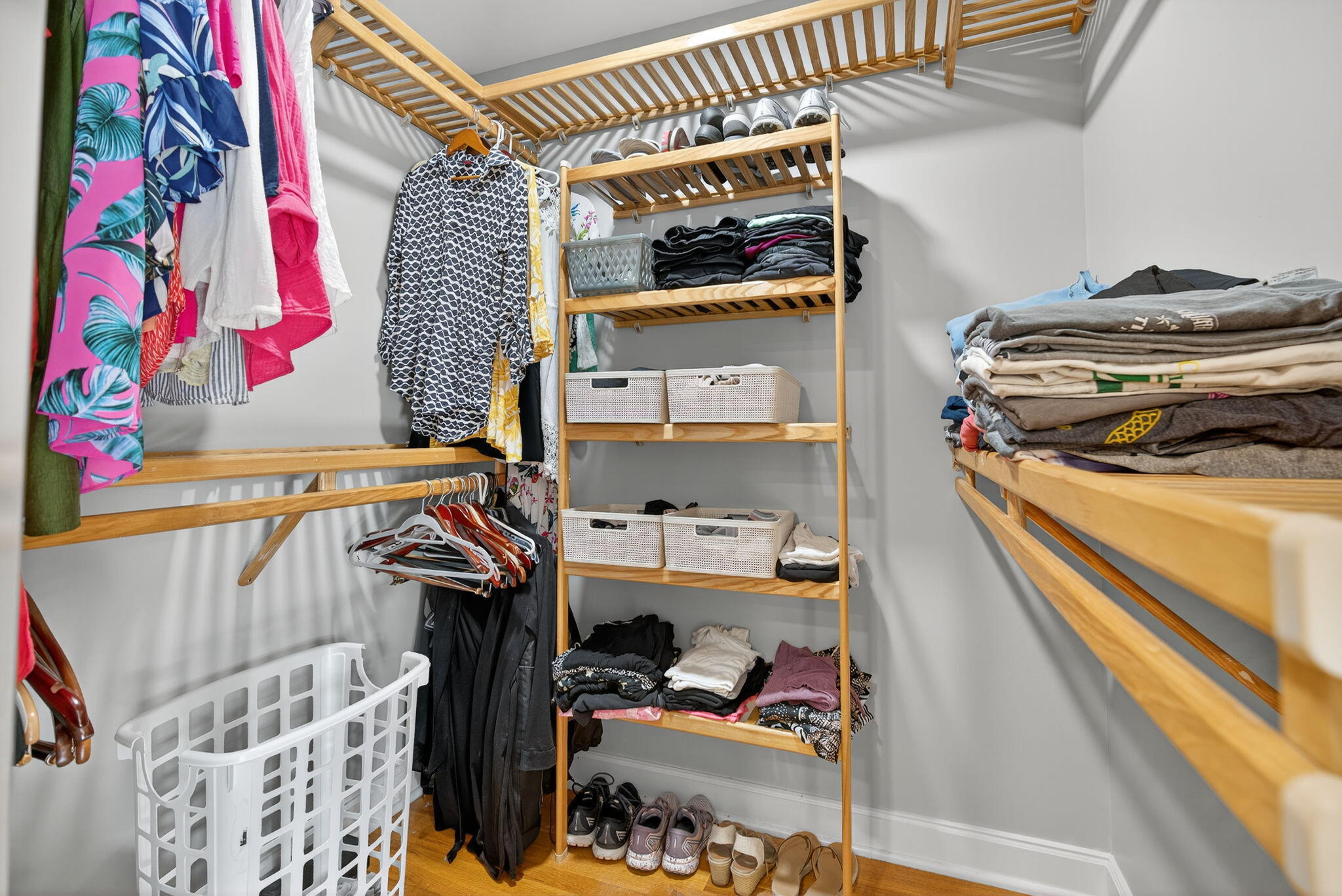 MLS #RX-11139157 image #33