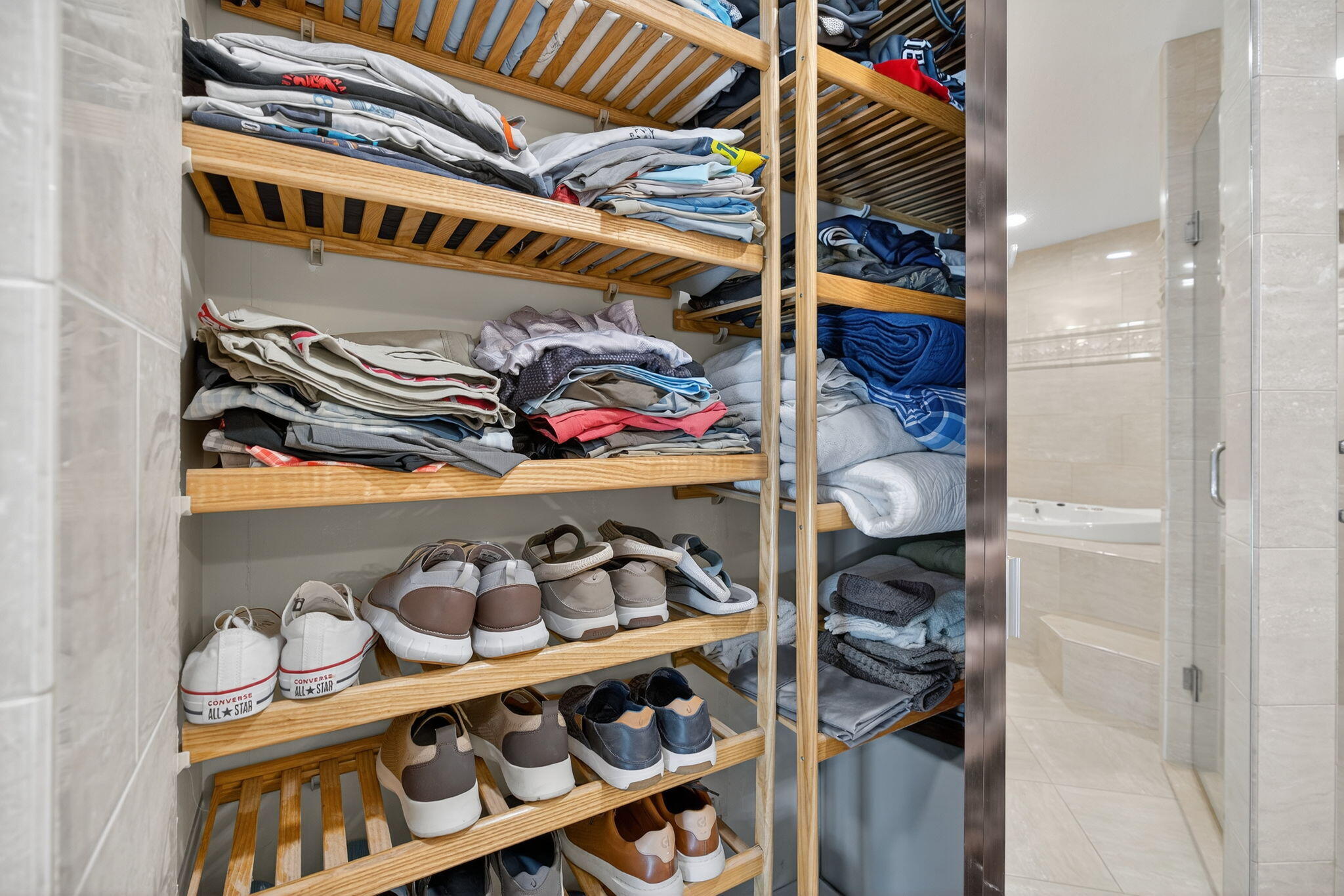 MLS #RX-11139157 image #34