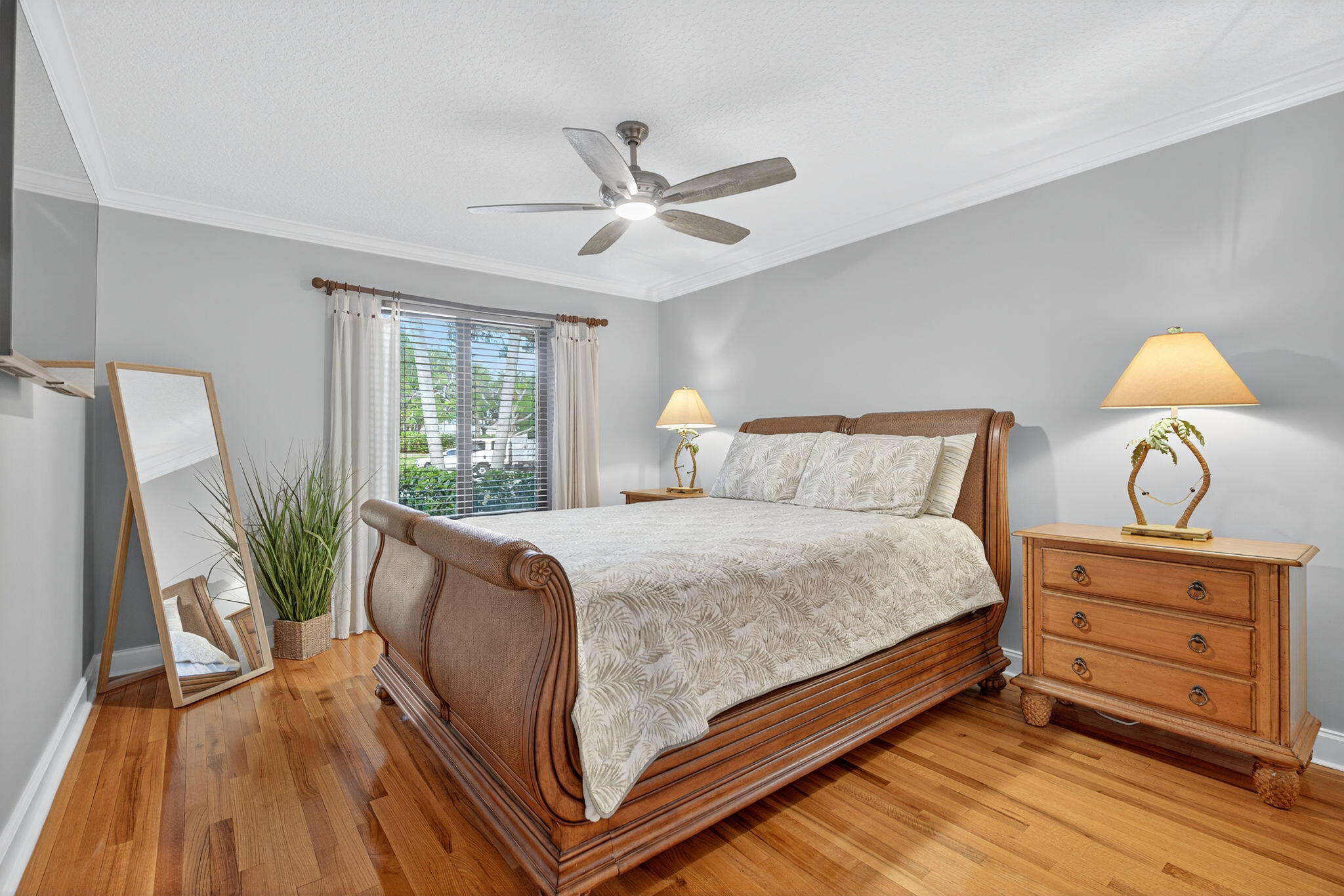 MLS #RX-11139157 image #35