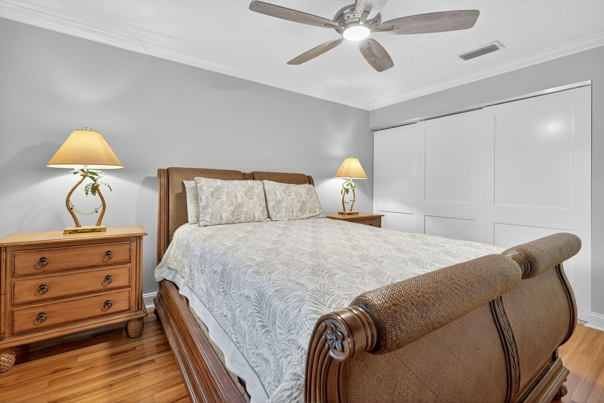 MLS #RX-11139157 image #36