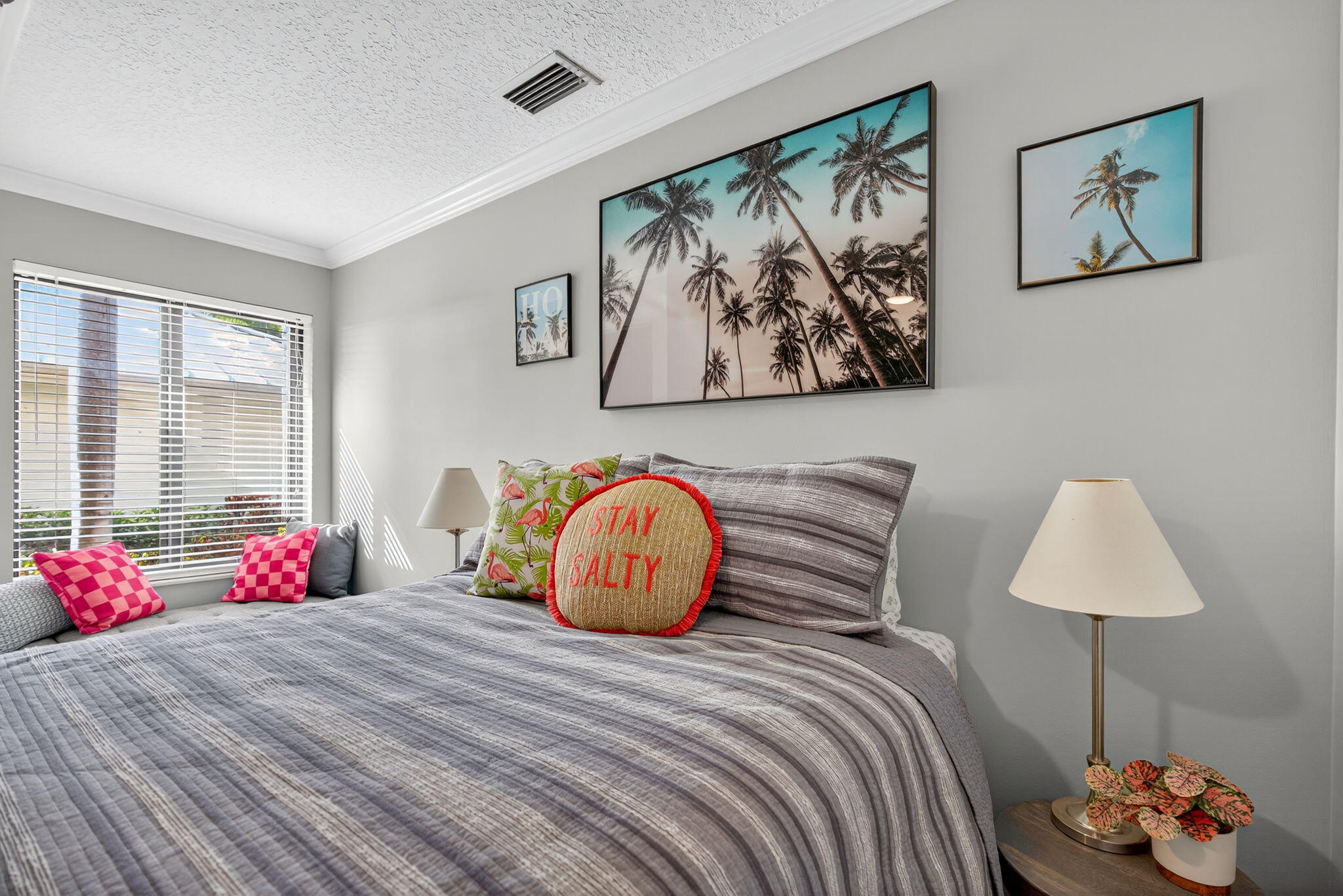 MLS #RX-11139157 image #37