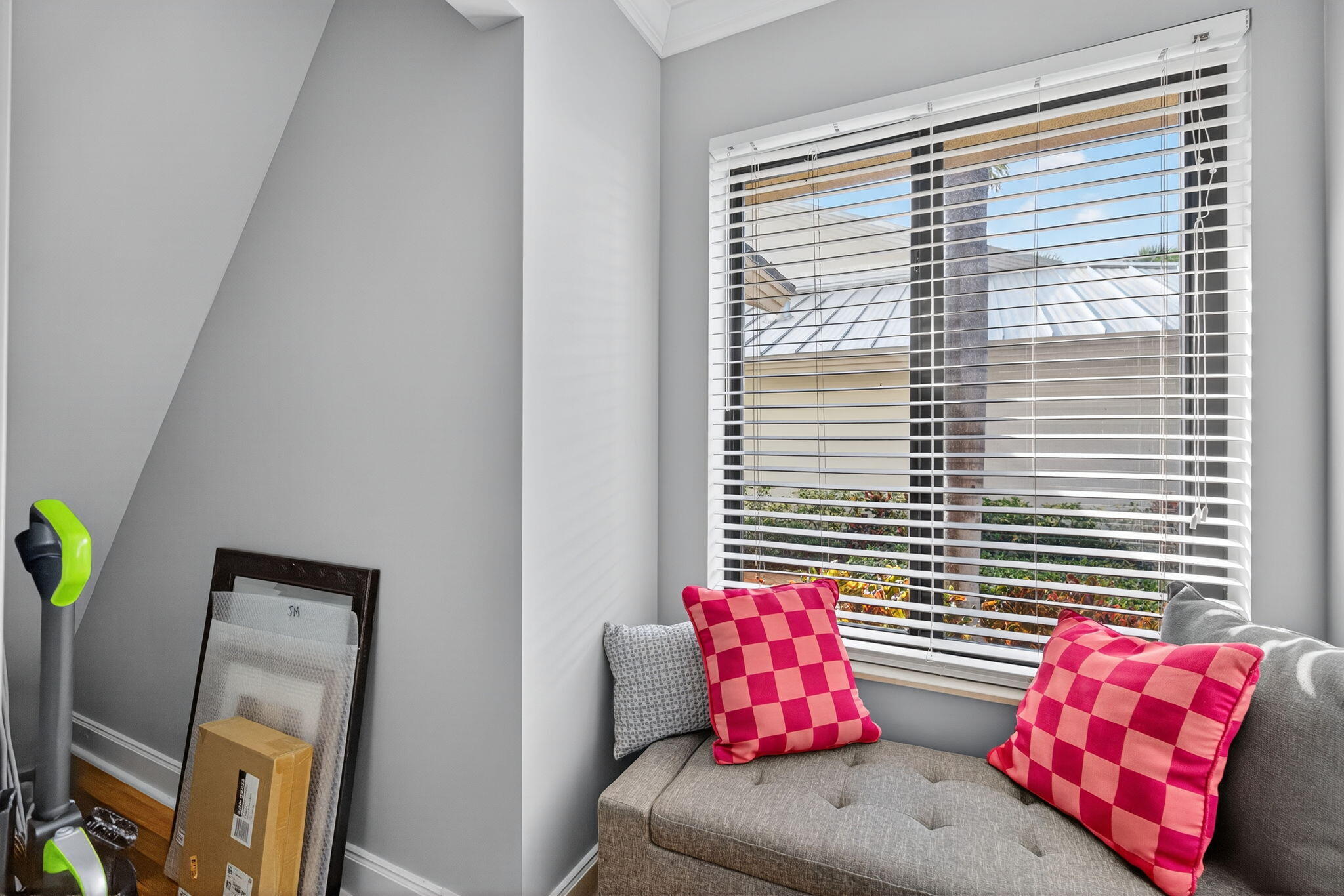 MLS #RX-11139157 image #38