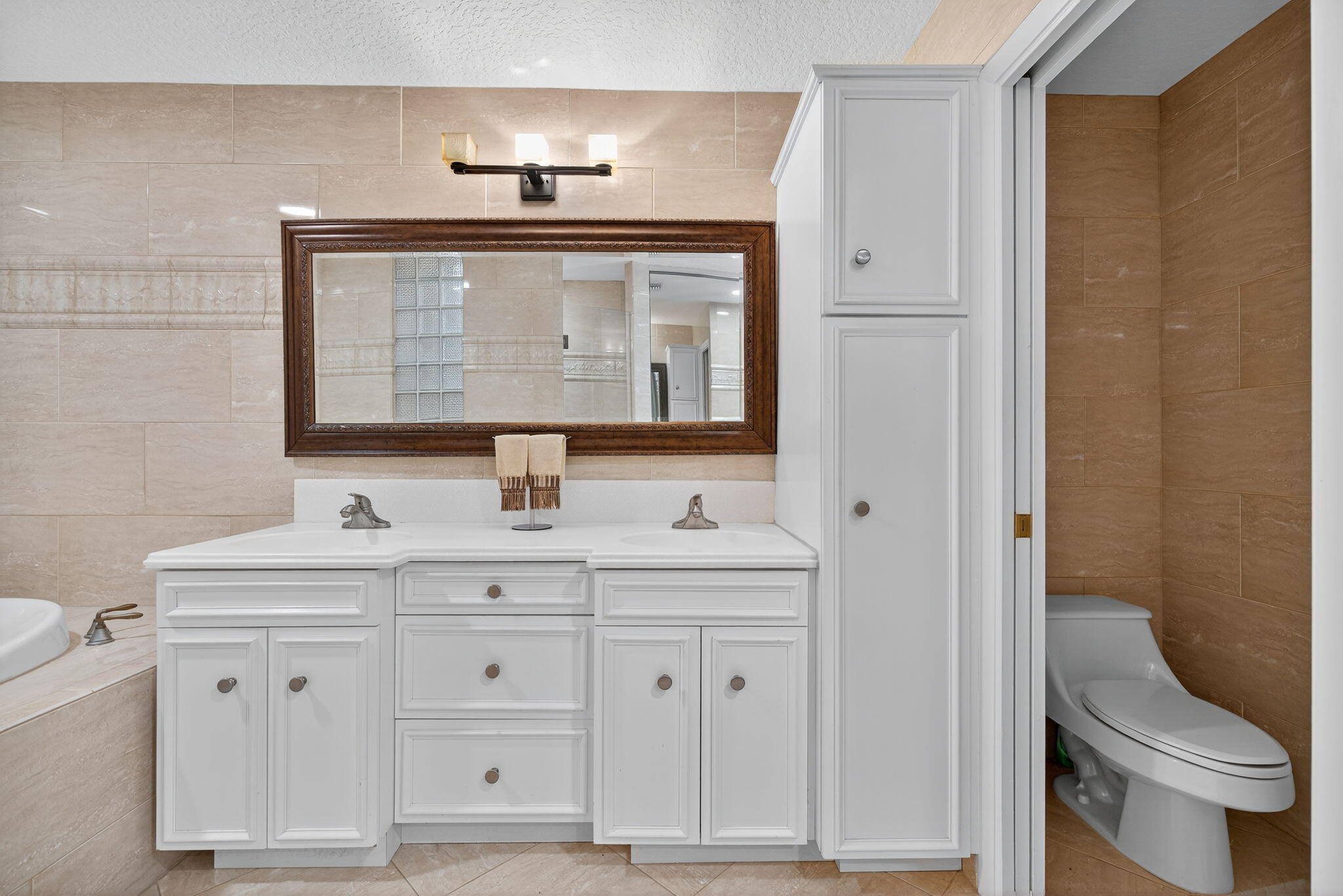 MLS #RX-11139157 image #39