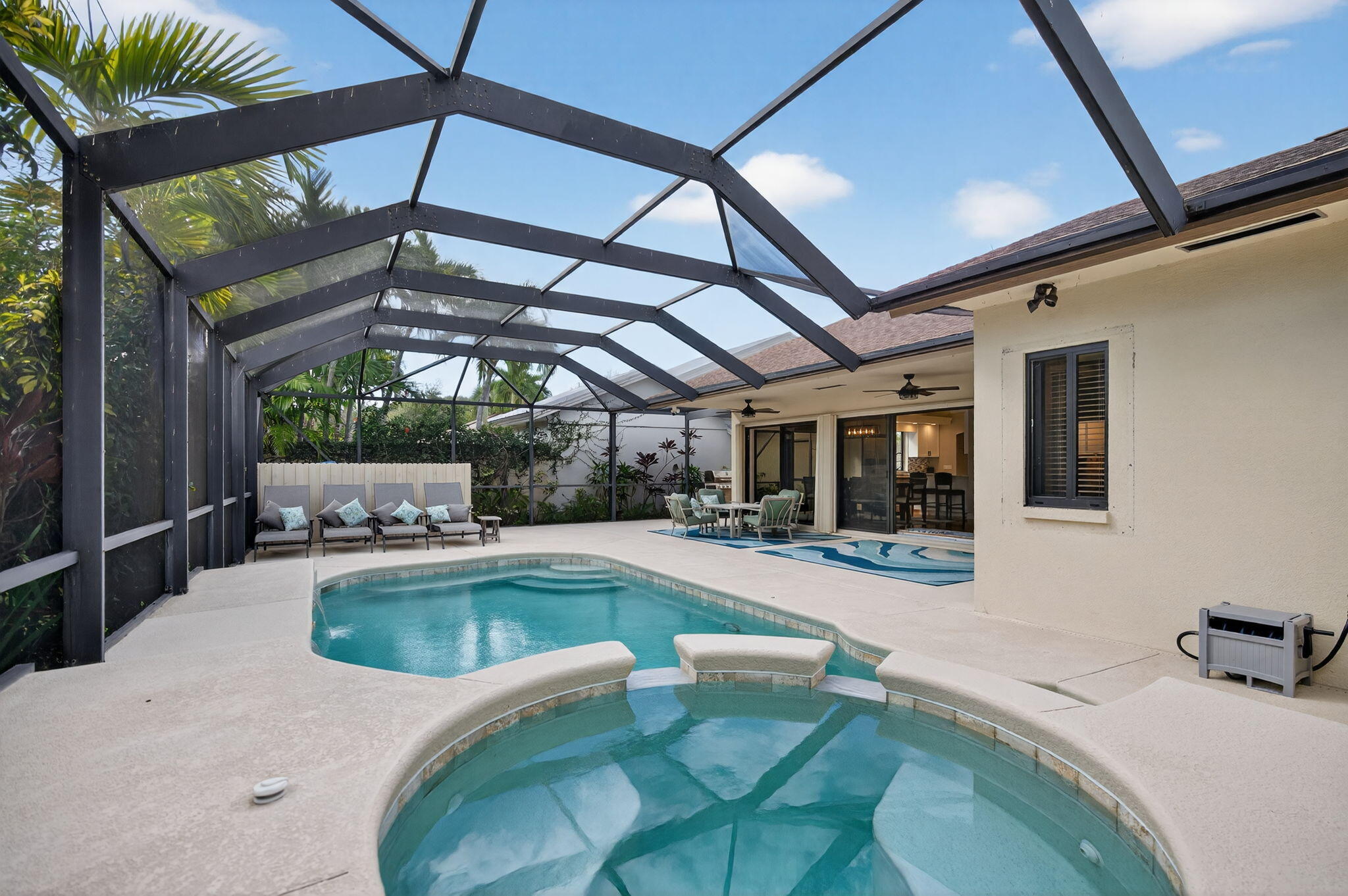 MLS #RX-11139157 image #4