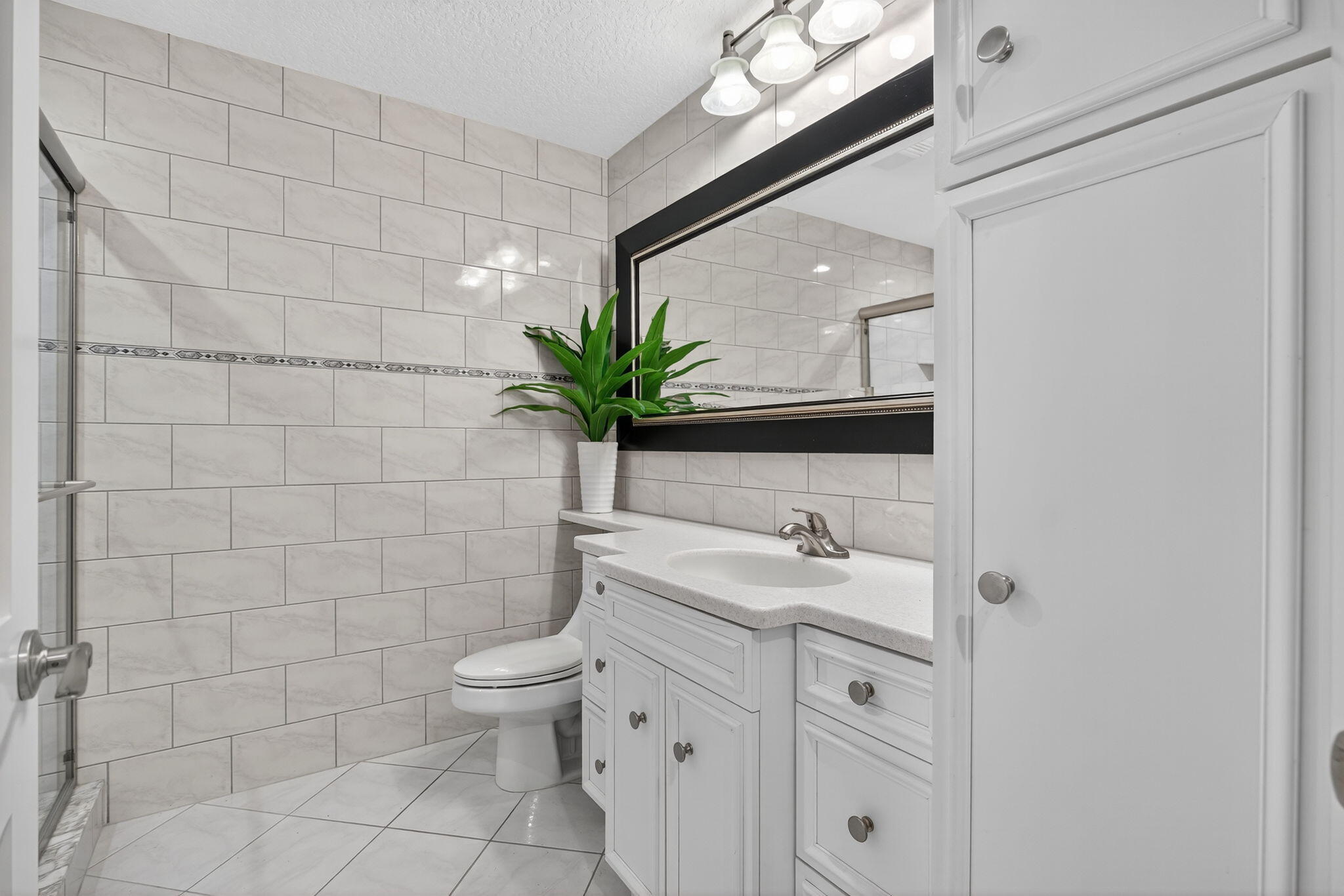 MLS #RX-11139157 image #40