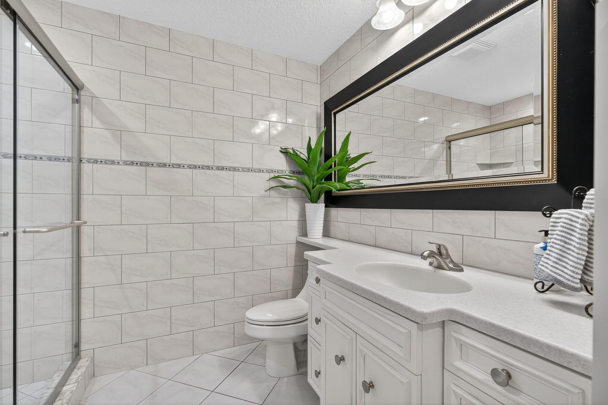 MLS #RX-11139157 image #41