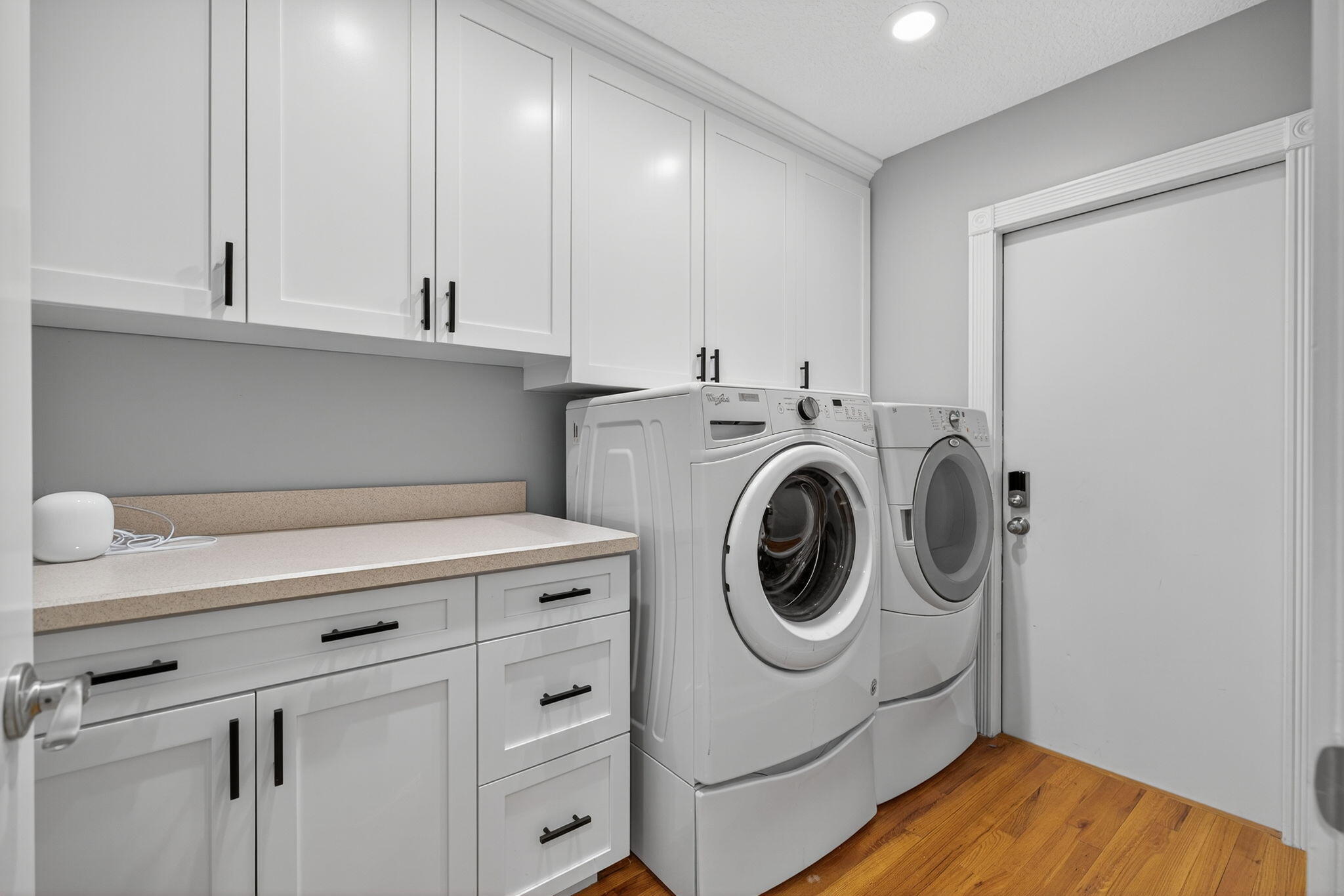 MLS #RX-11139157 image #42