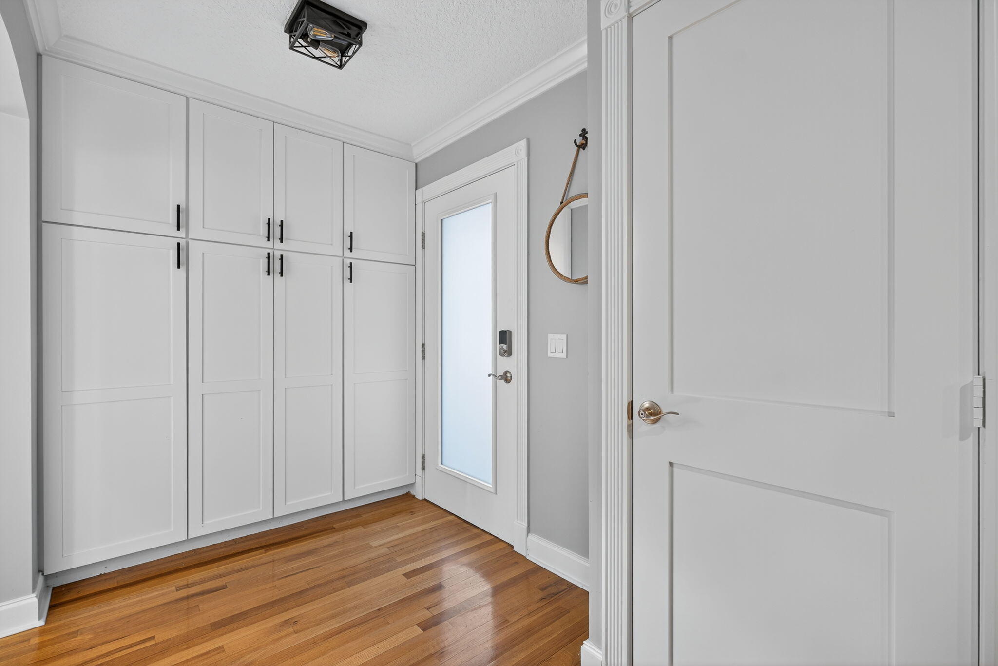 MLS #RX-11139157 image #43