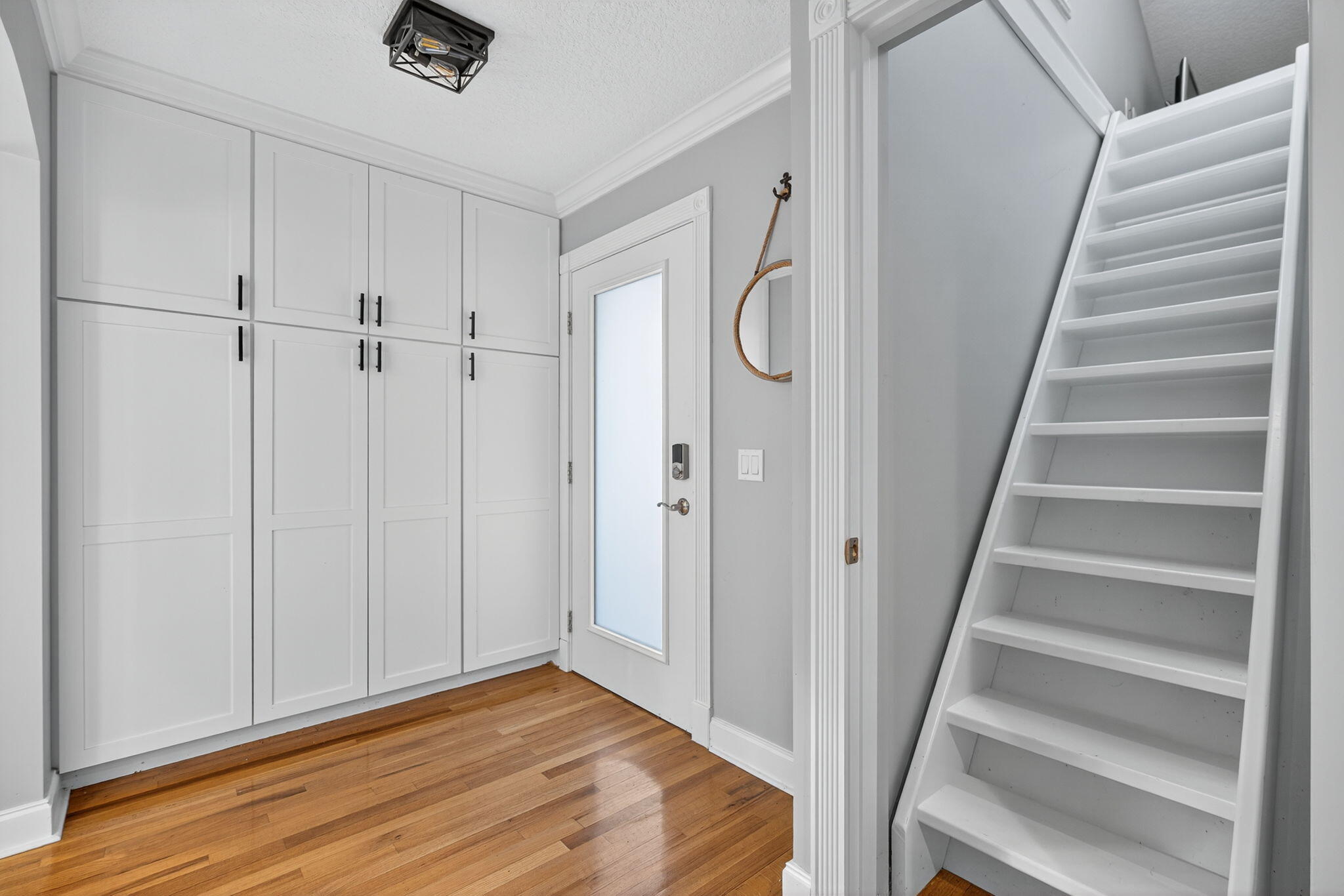 MLS #RX-11139157 image #44