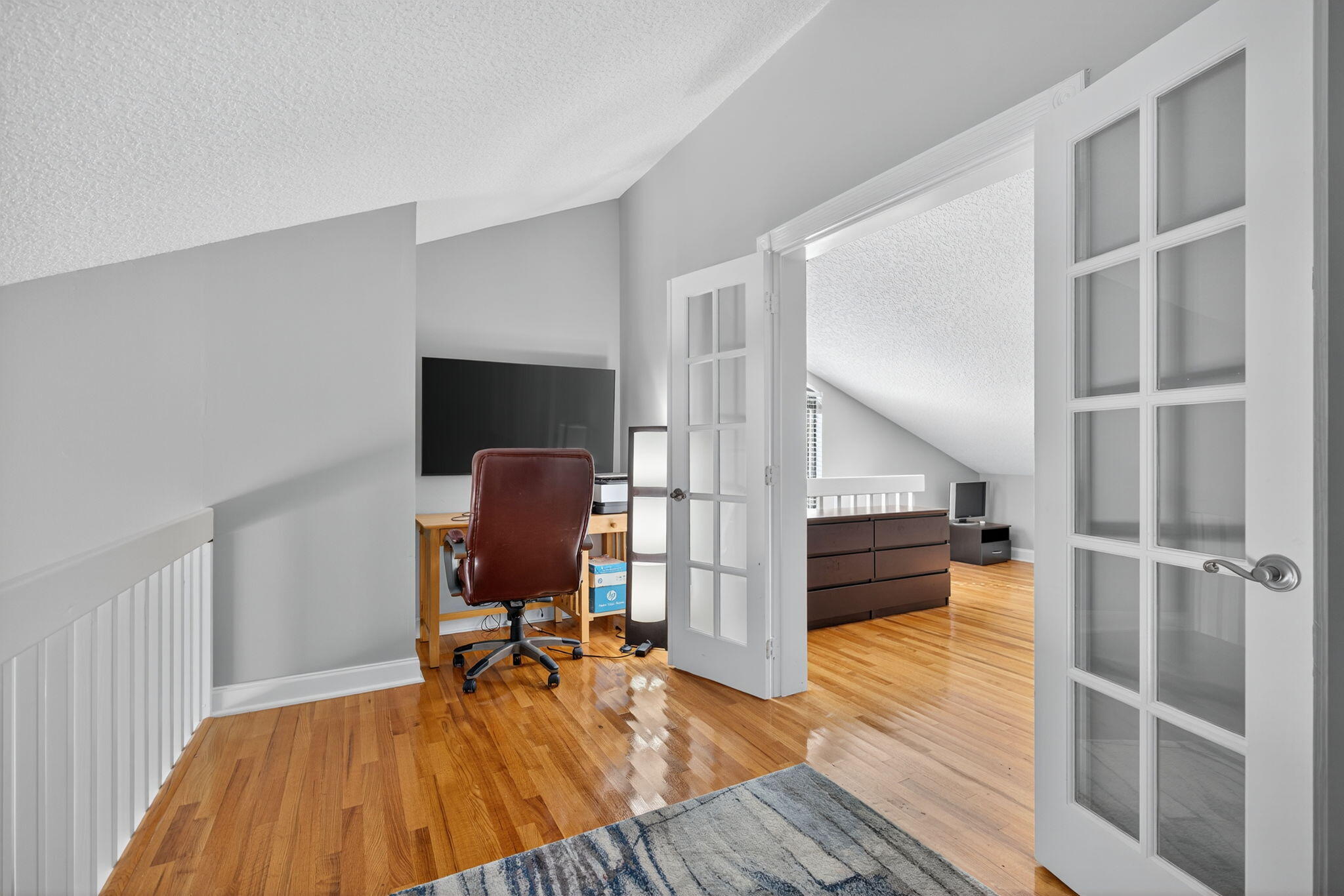 MLS #RX-11139157 image #45