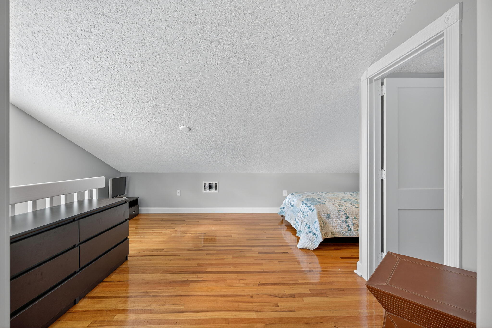 MLS #RX-11139157 image #46