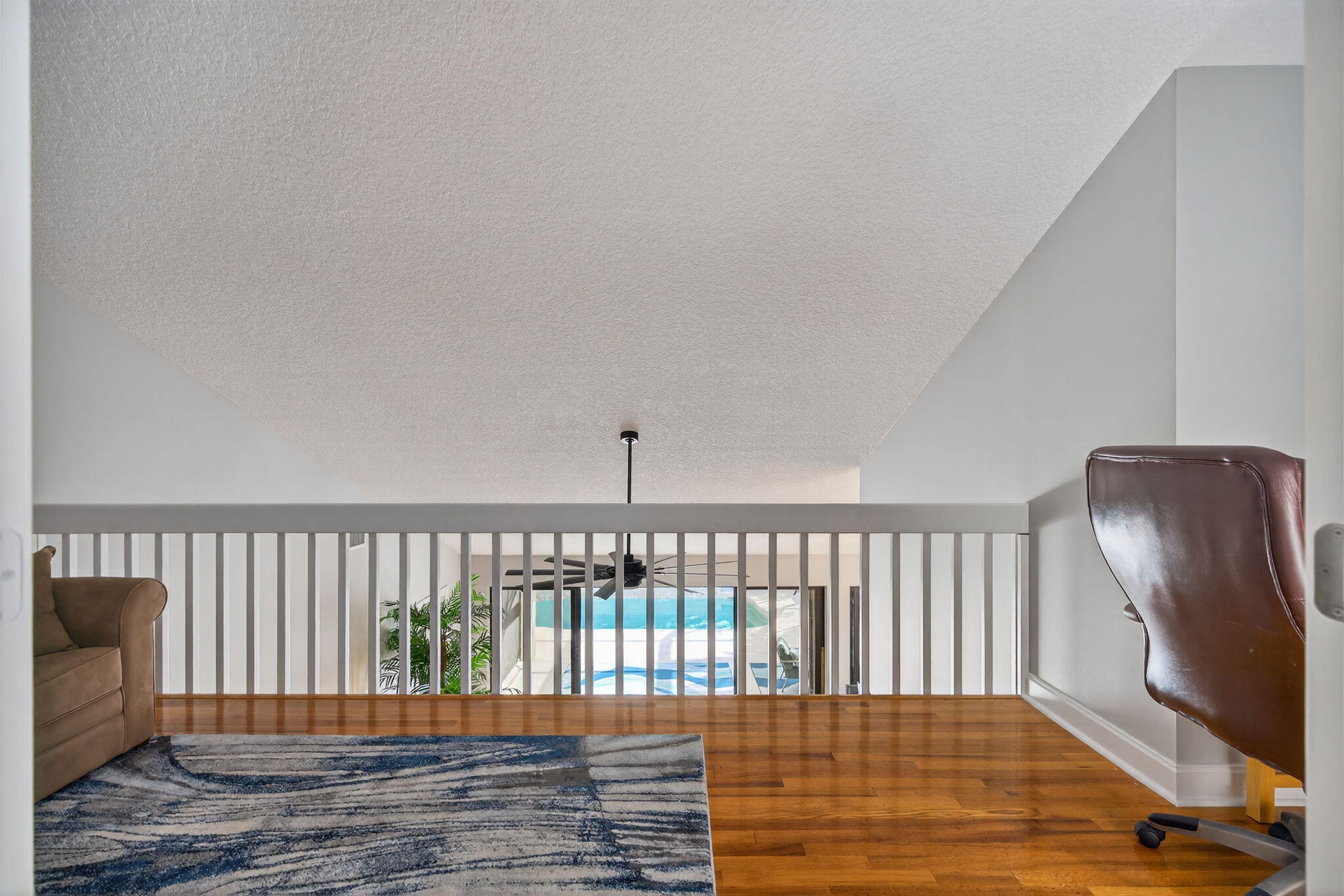 MLS #RX-11139157 image #47