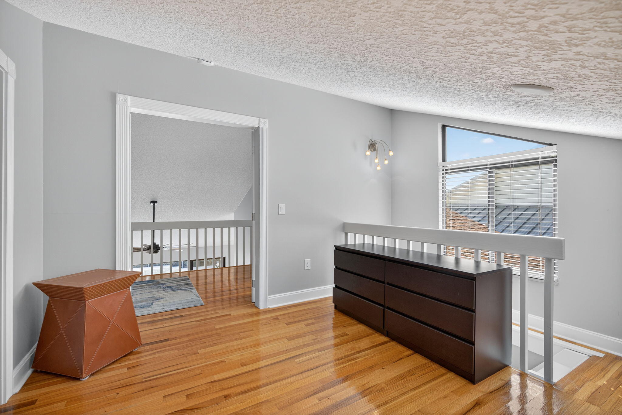 MLS #RX-11139157 image #48