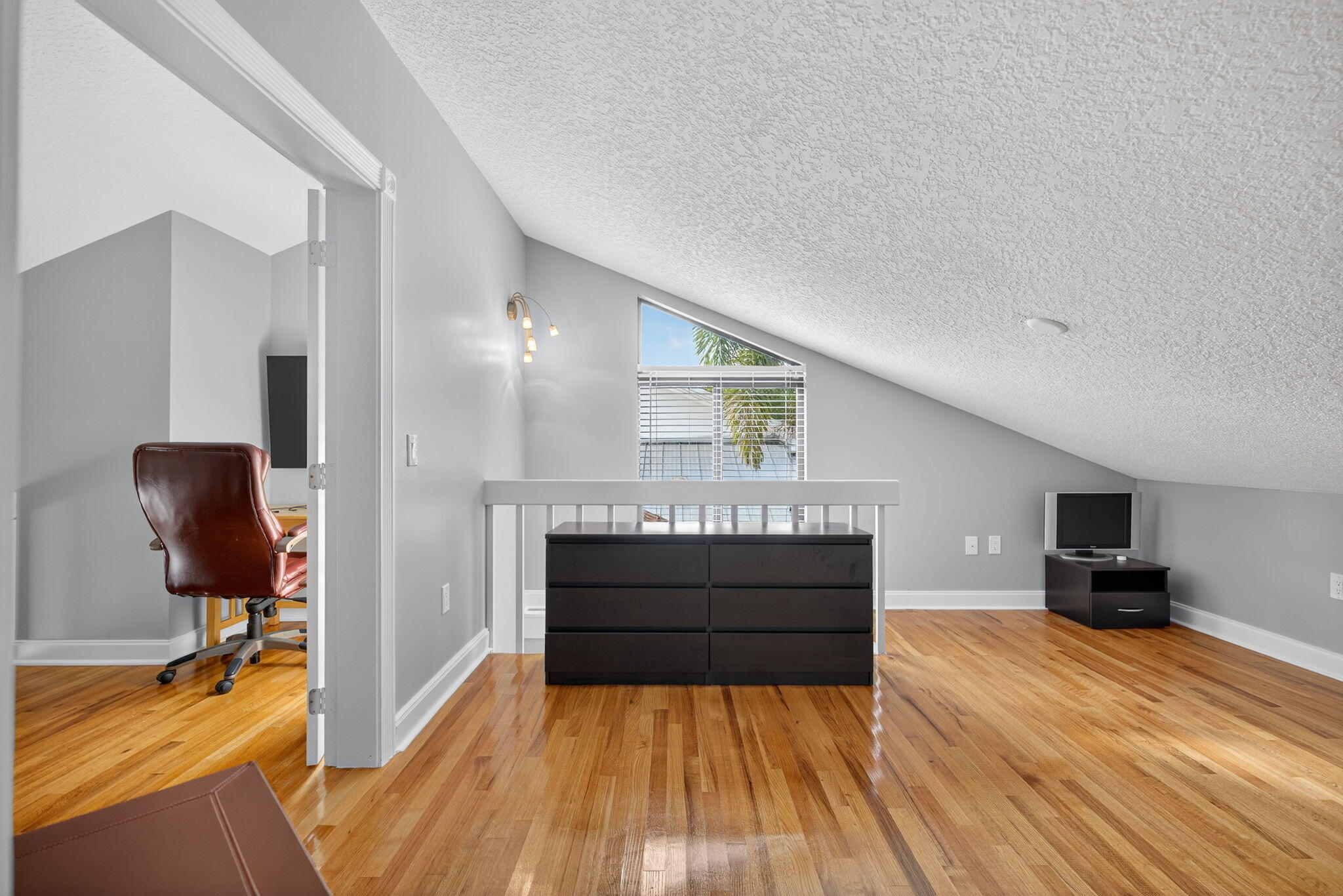 MLS #RX-11139157 image #49