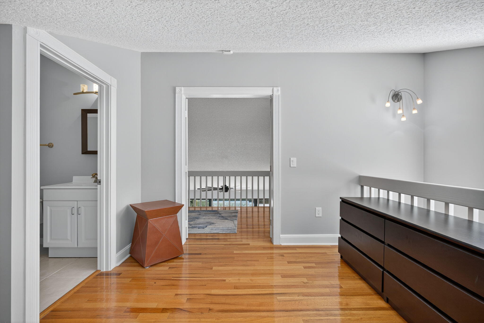 MLS #RX-11139157 image #50