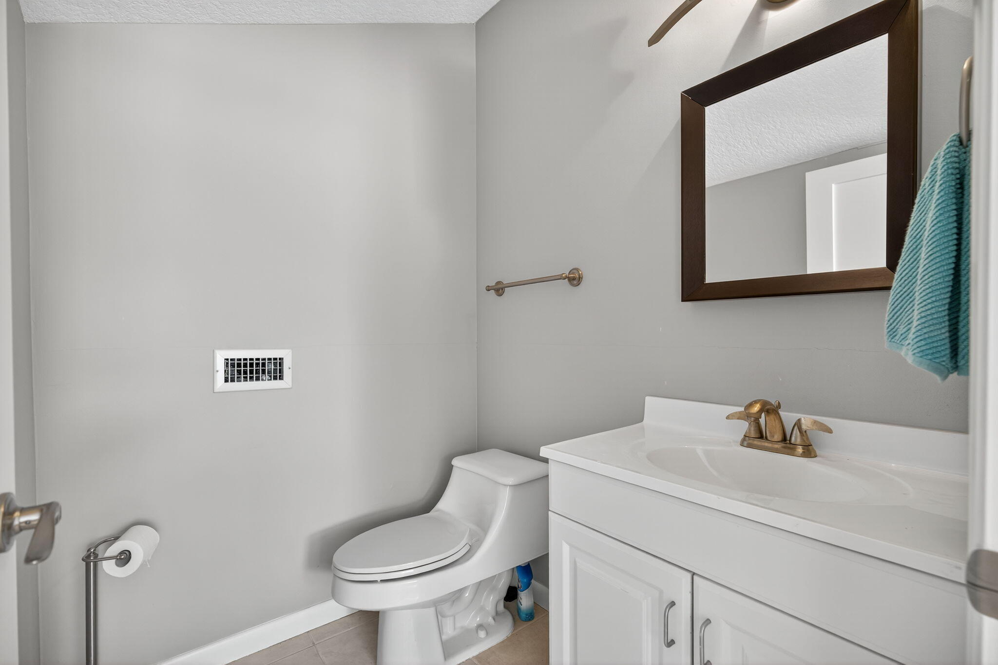 MLS #RX-11139157 image #52