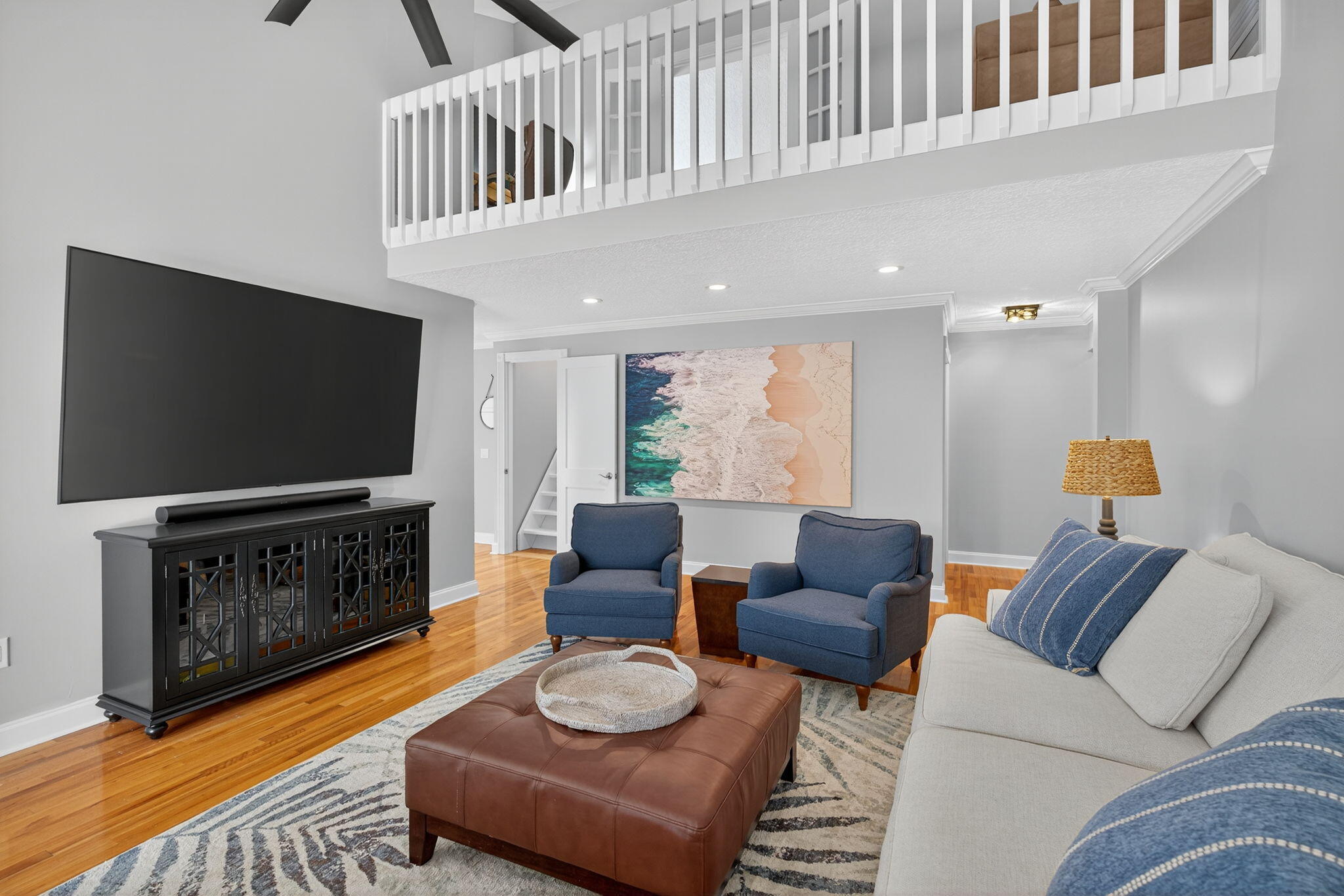 MLS #RX-11139157 image #53