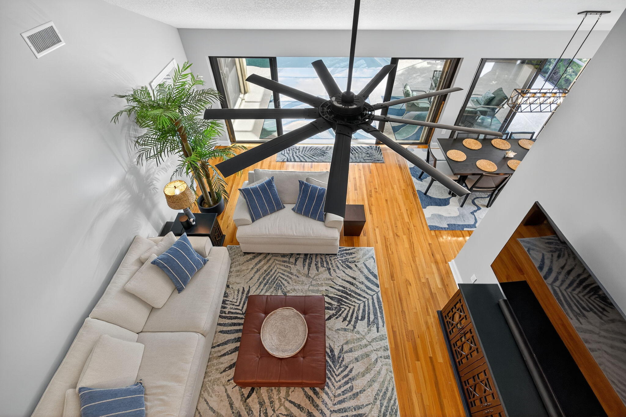 MLS #RX-11139157 image #54