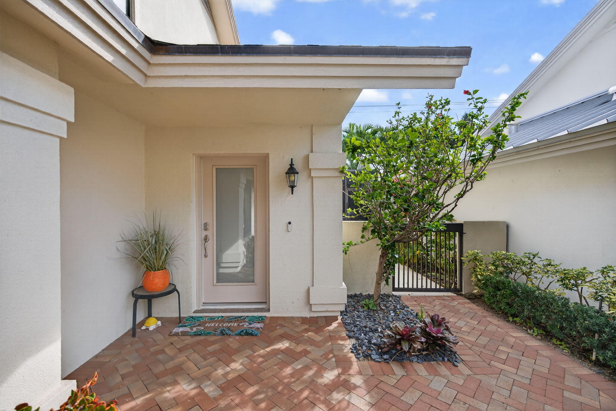 MLS #RX-11139157 image #57