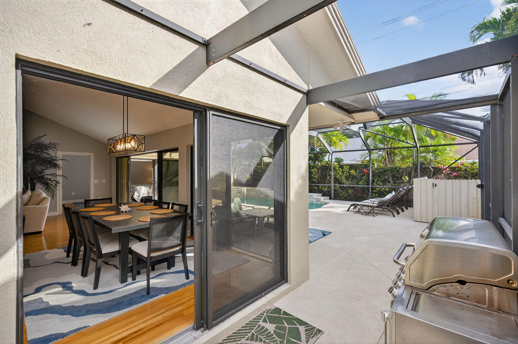 MLS #RX-11139157 image #58