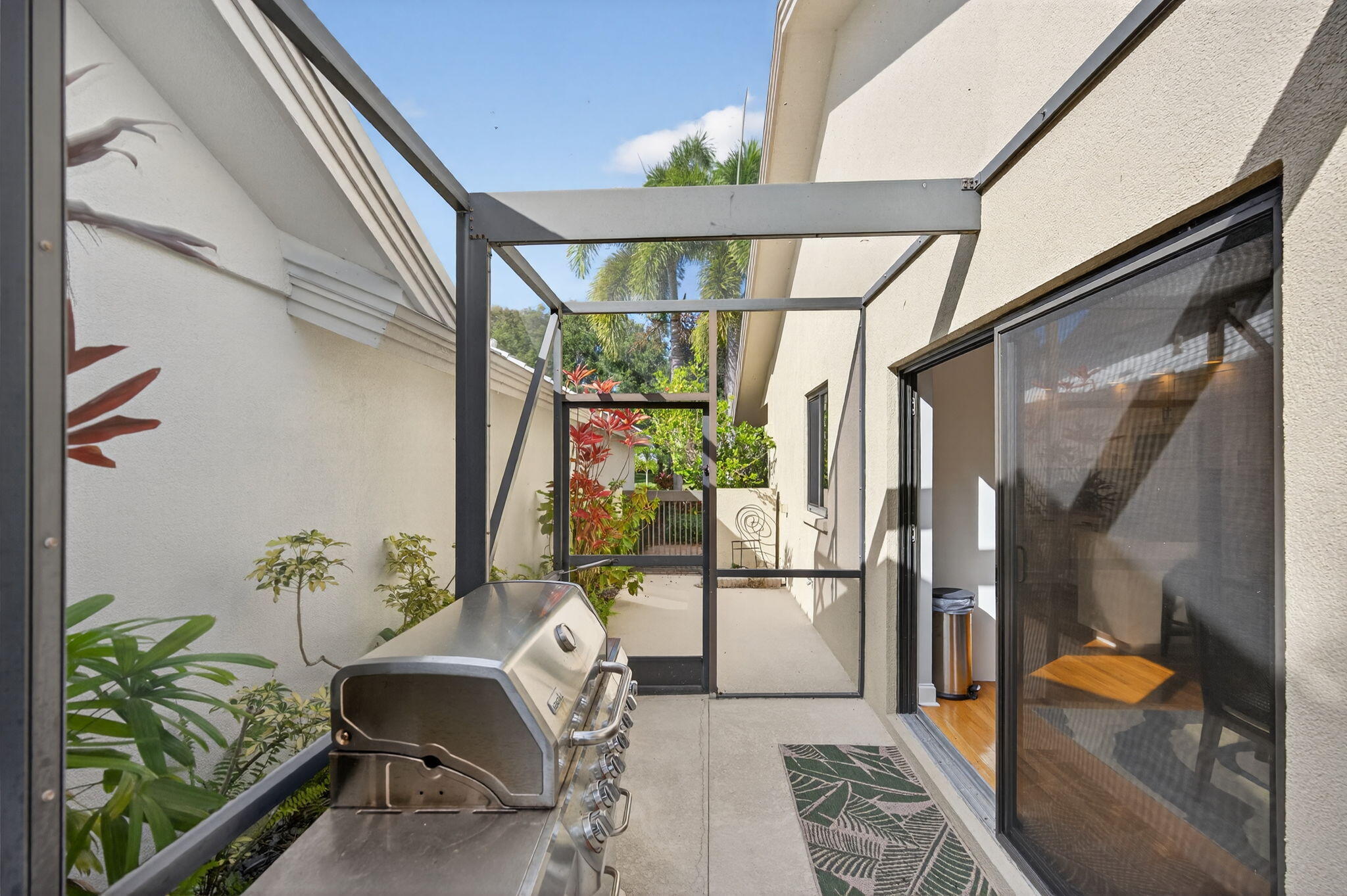 MLS #RX-11139157 image #59