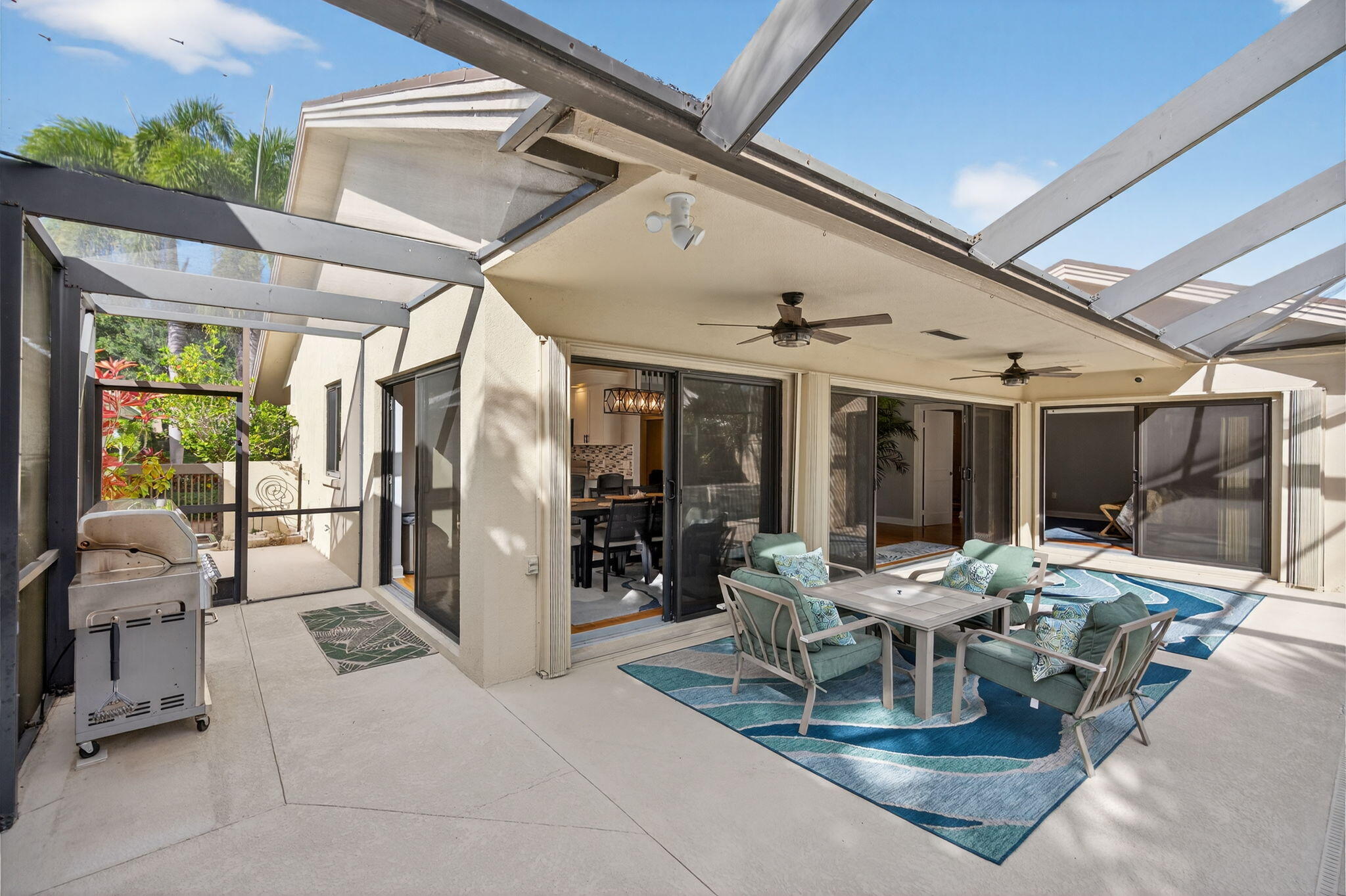 MLS #RX-11139157 image #7