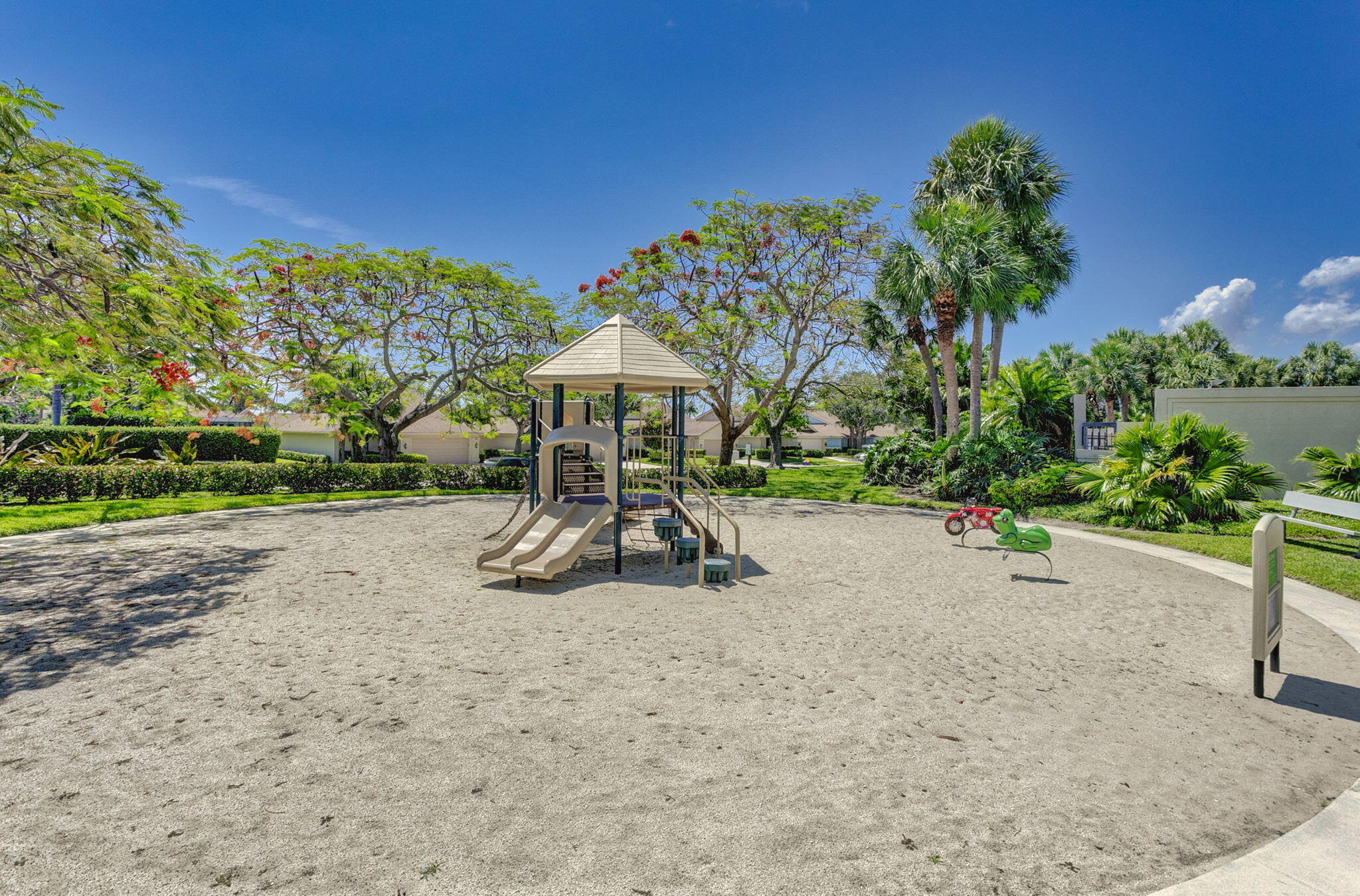 MLS #RX-11139157 image #72