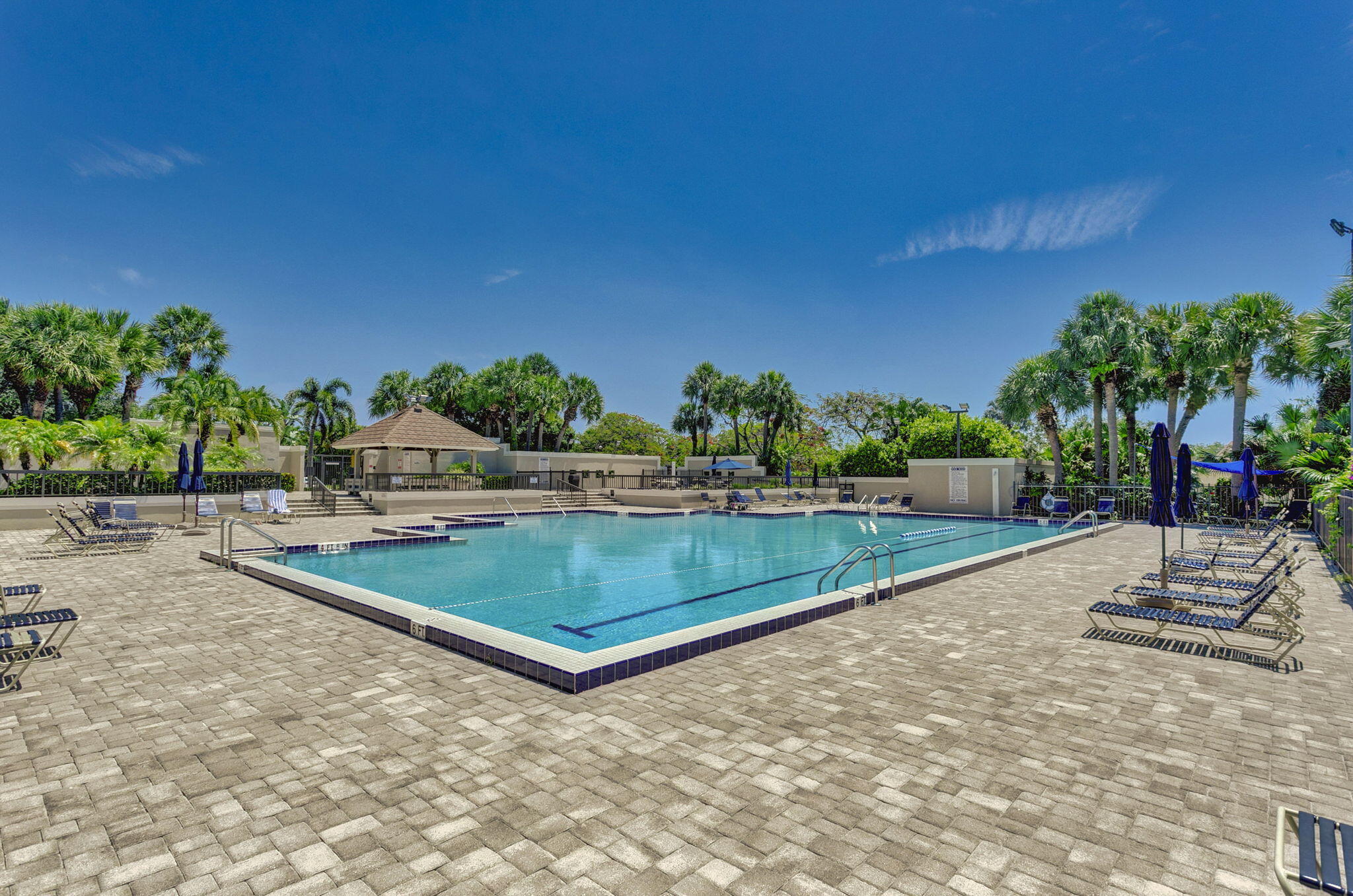 MLS #RX-11139157 image #75