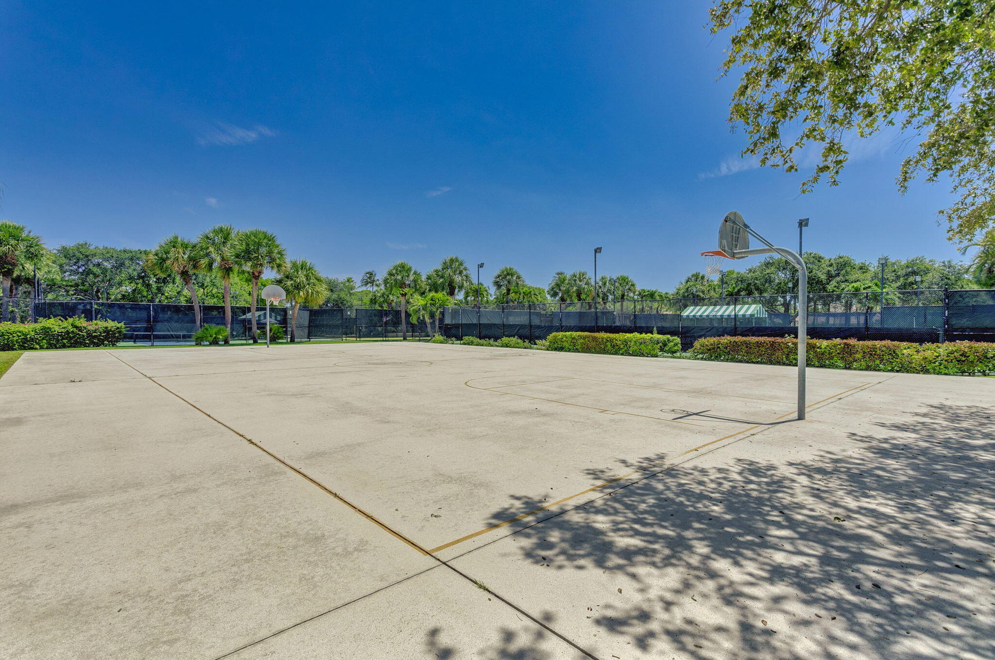 MLS #RX-11139157 image #77