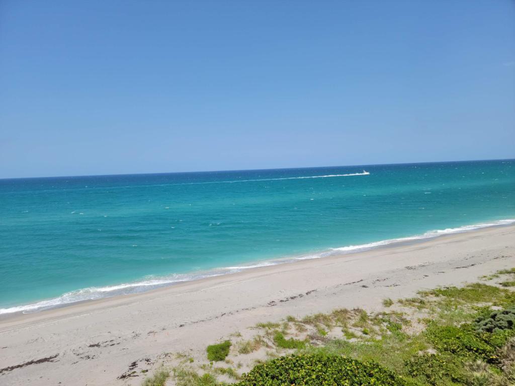 MLS #RX-11139157 image #79