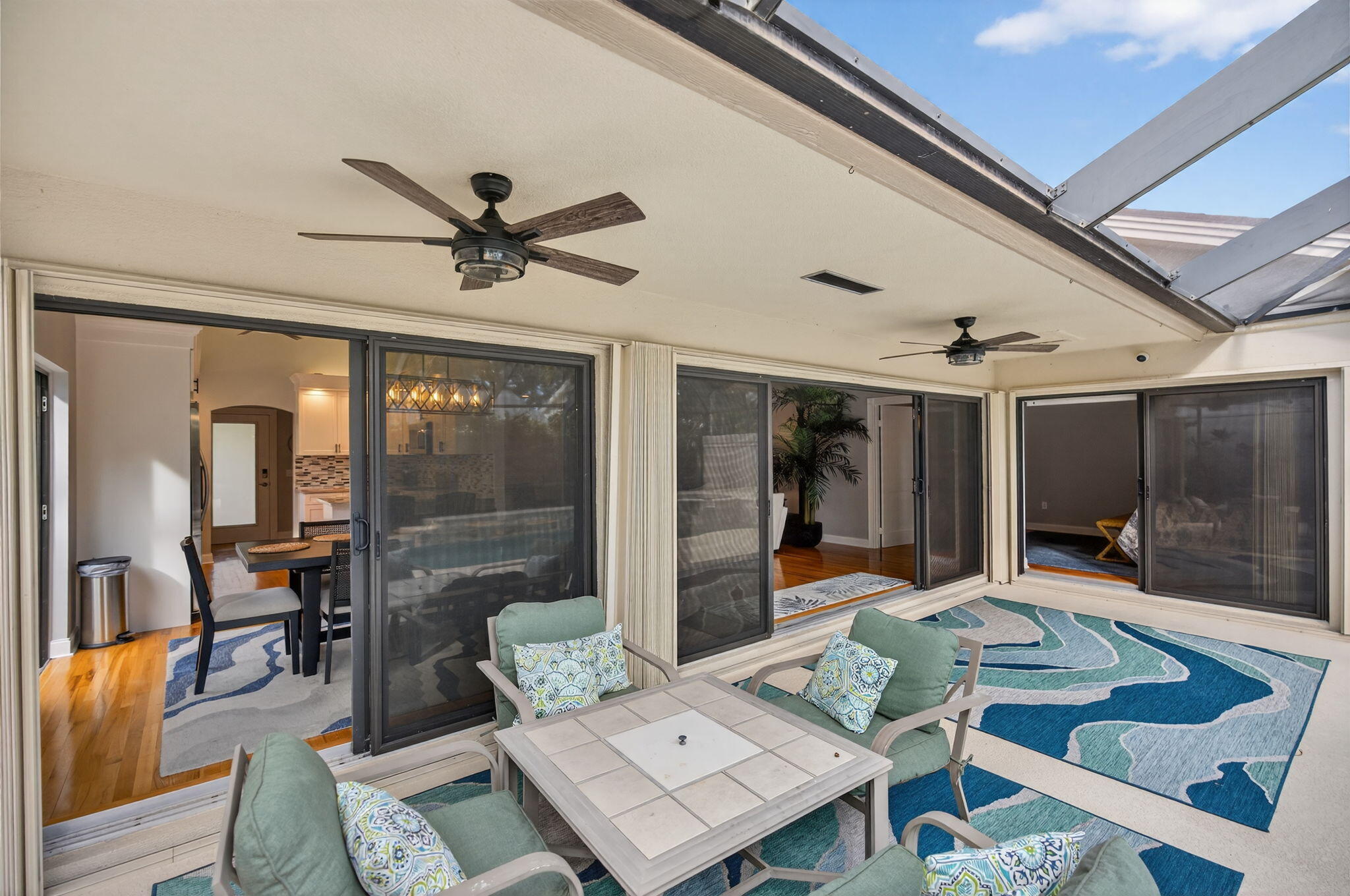 MLS #RX-11139157 image #8