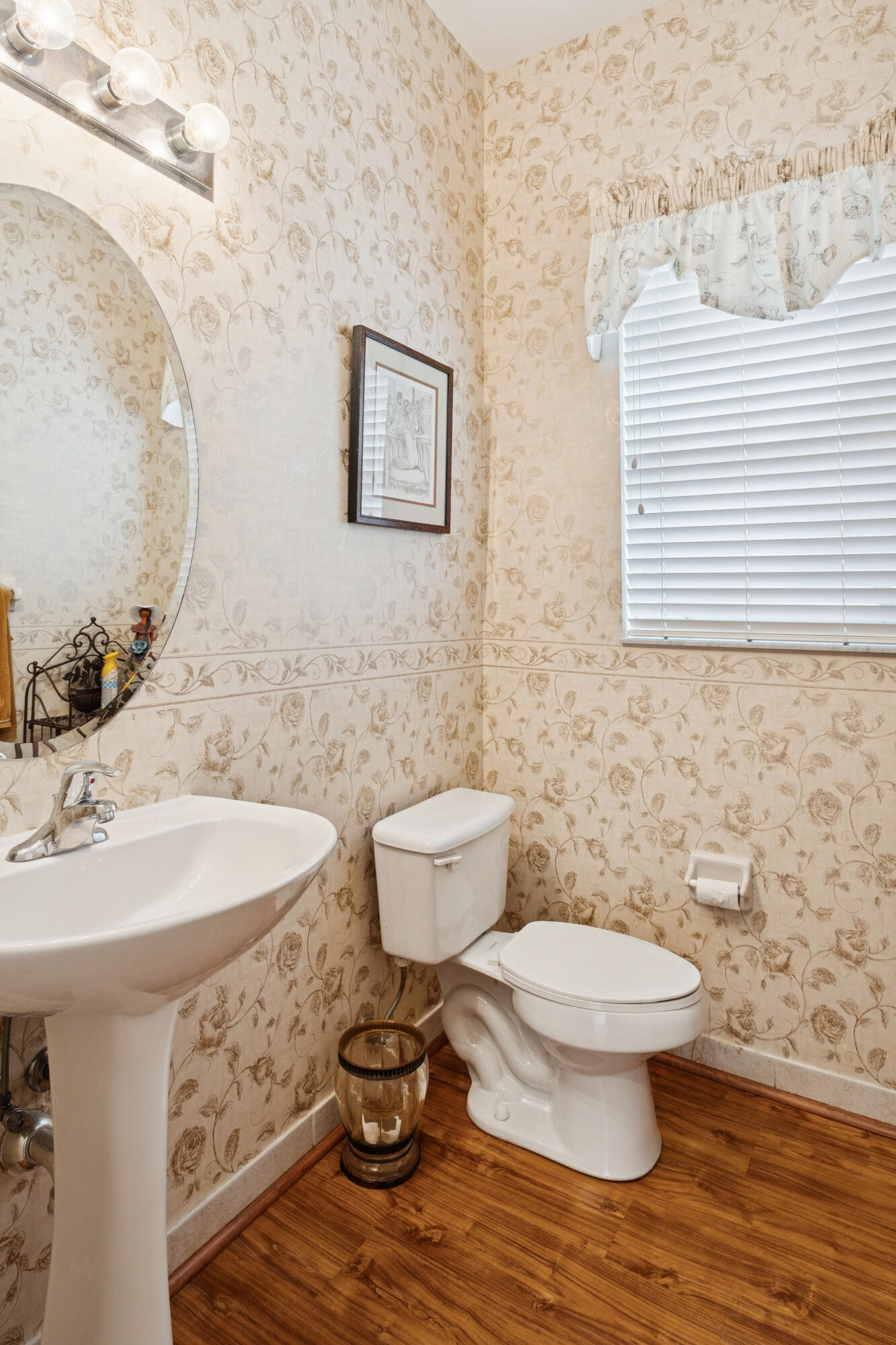 MLS #RX-11139165 image #10