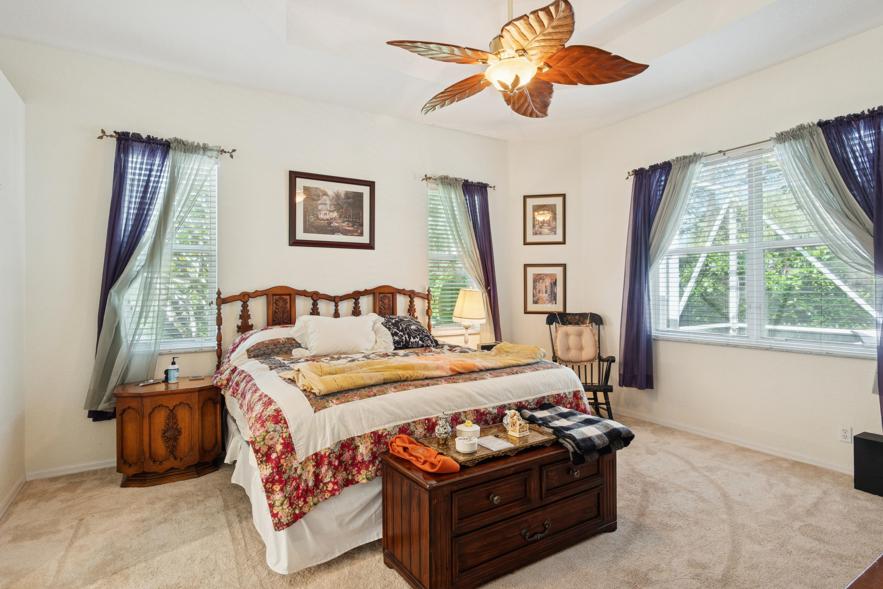 MLS #RX-11139165 image #11