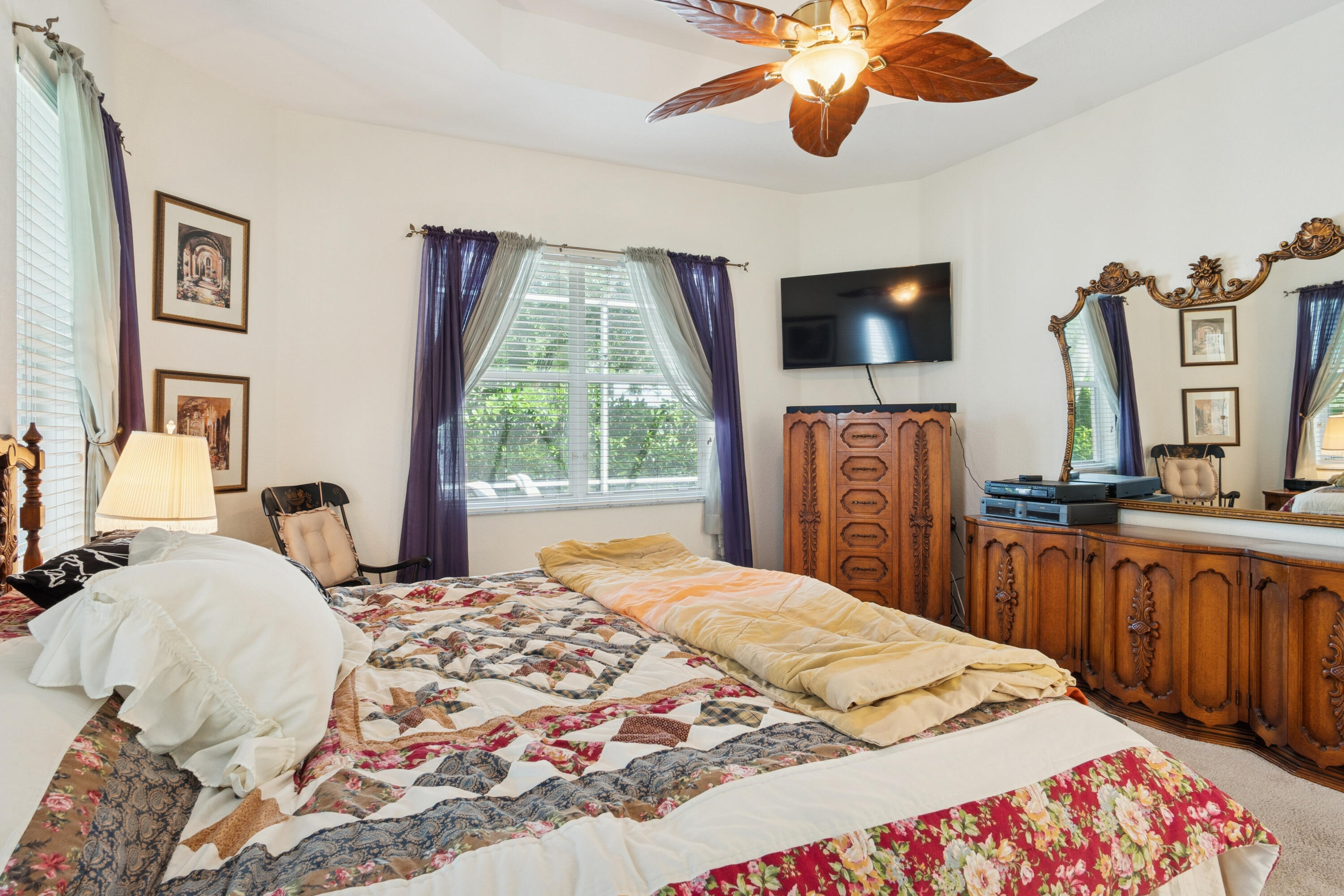 MLS #RX-11139165 image #12