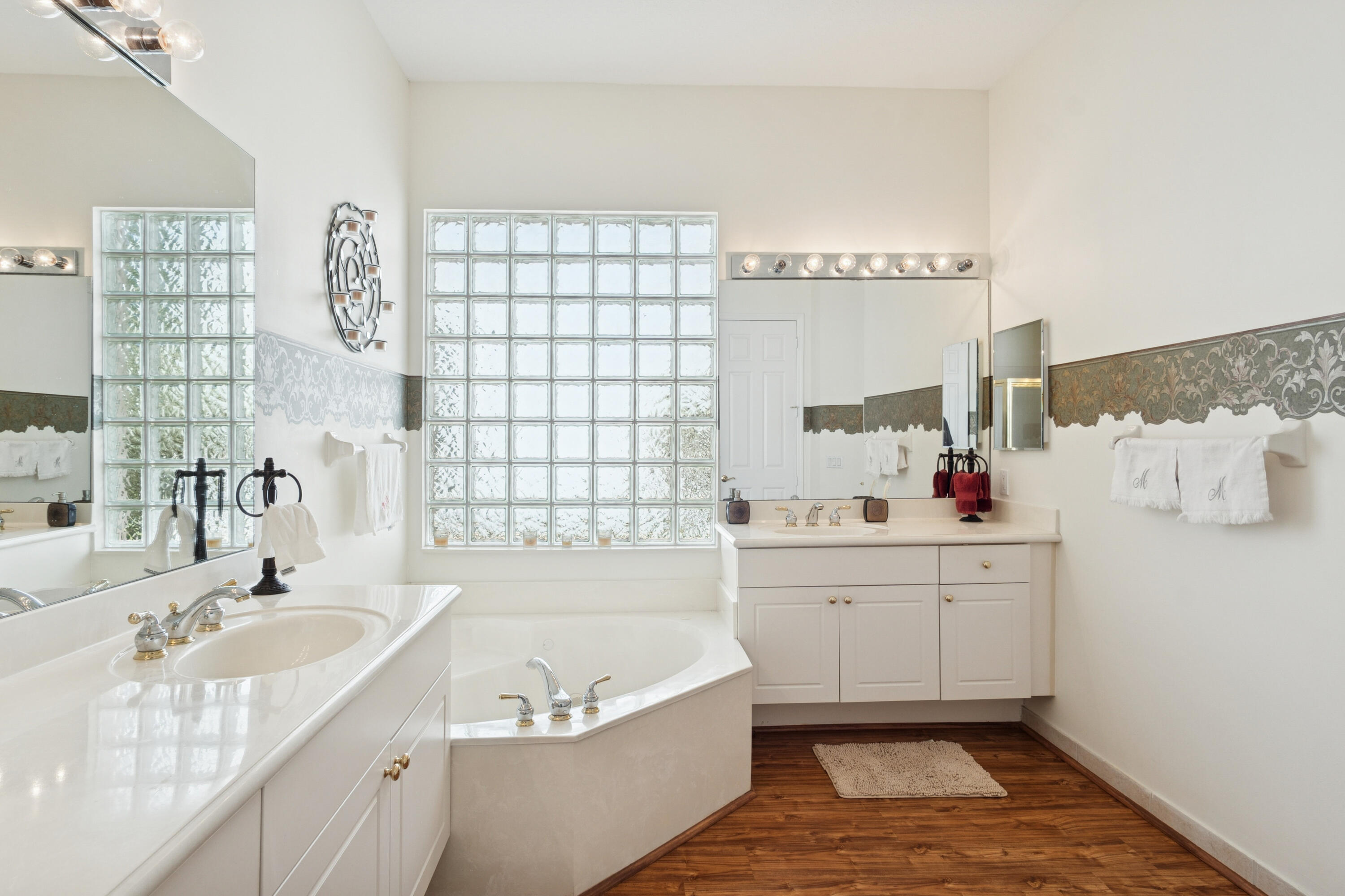 MLS #RX-11139165 image #13