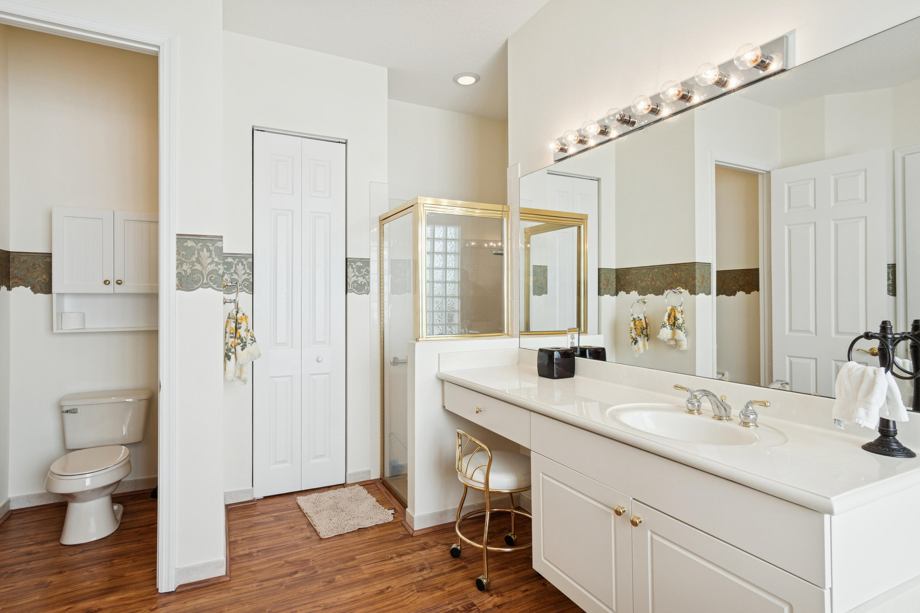 MLS #RX-11139165 image #15