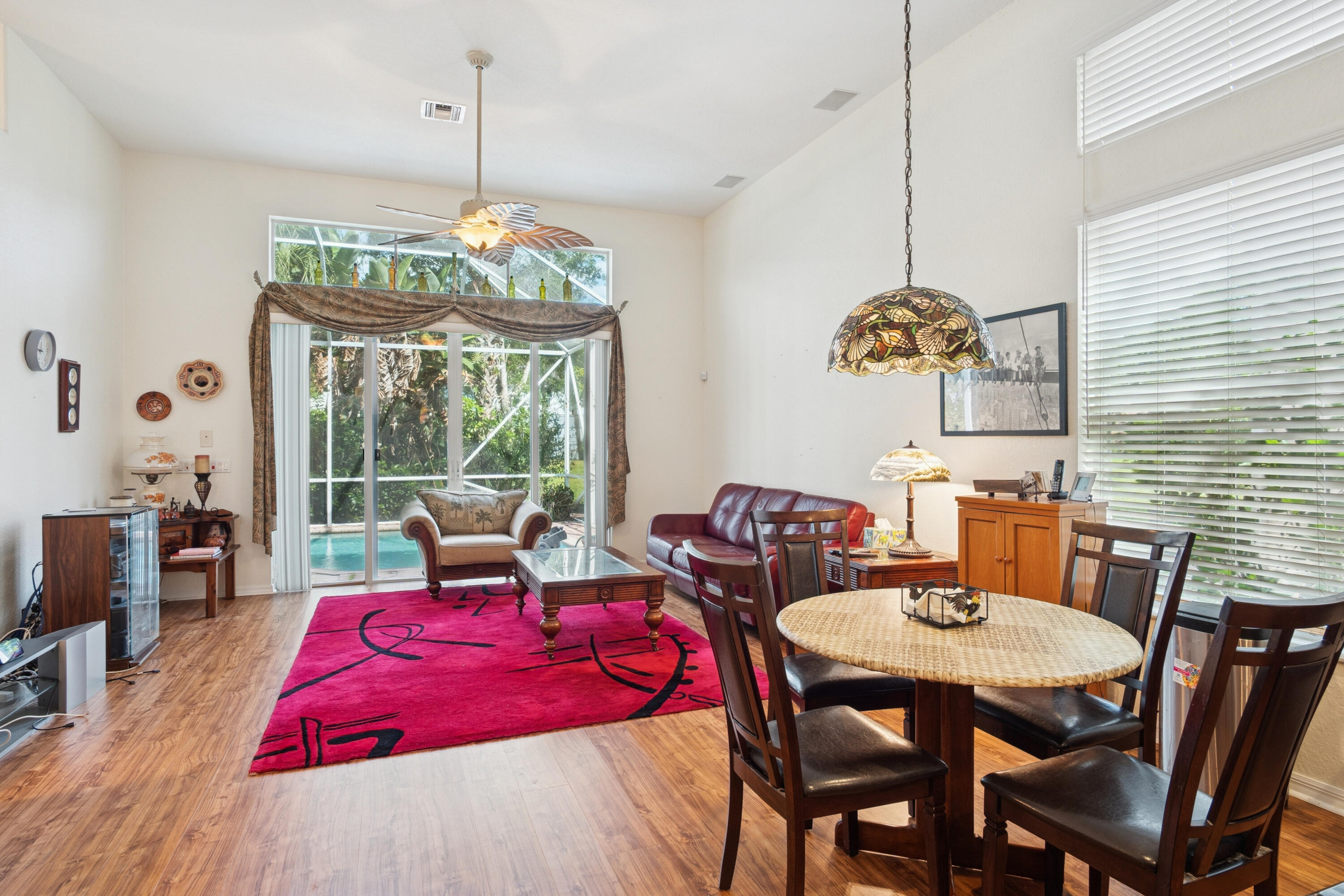 MLS #RX-11139165 image #16