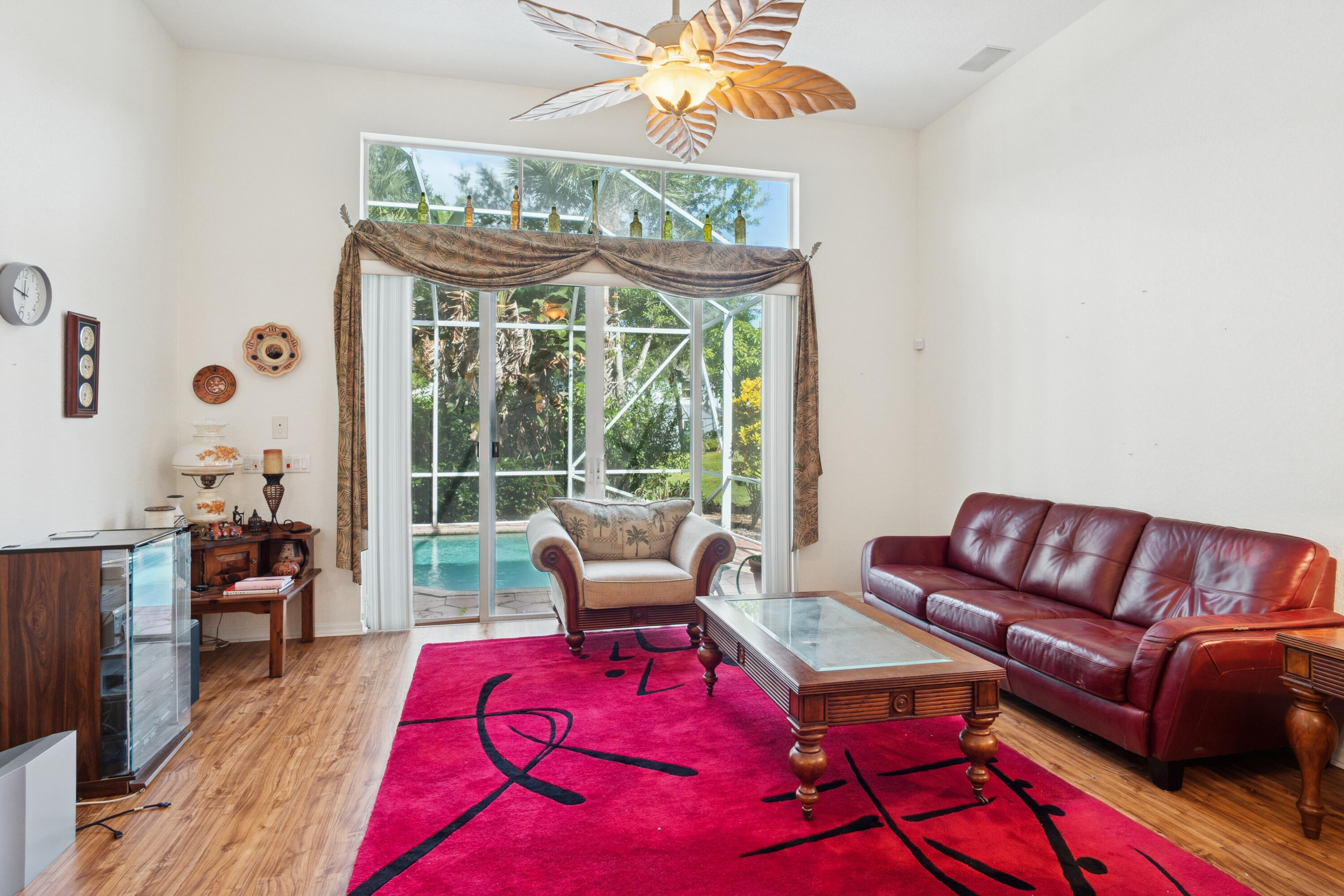 MLS #RX-11139165 image #17