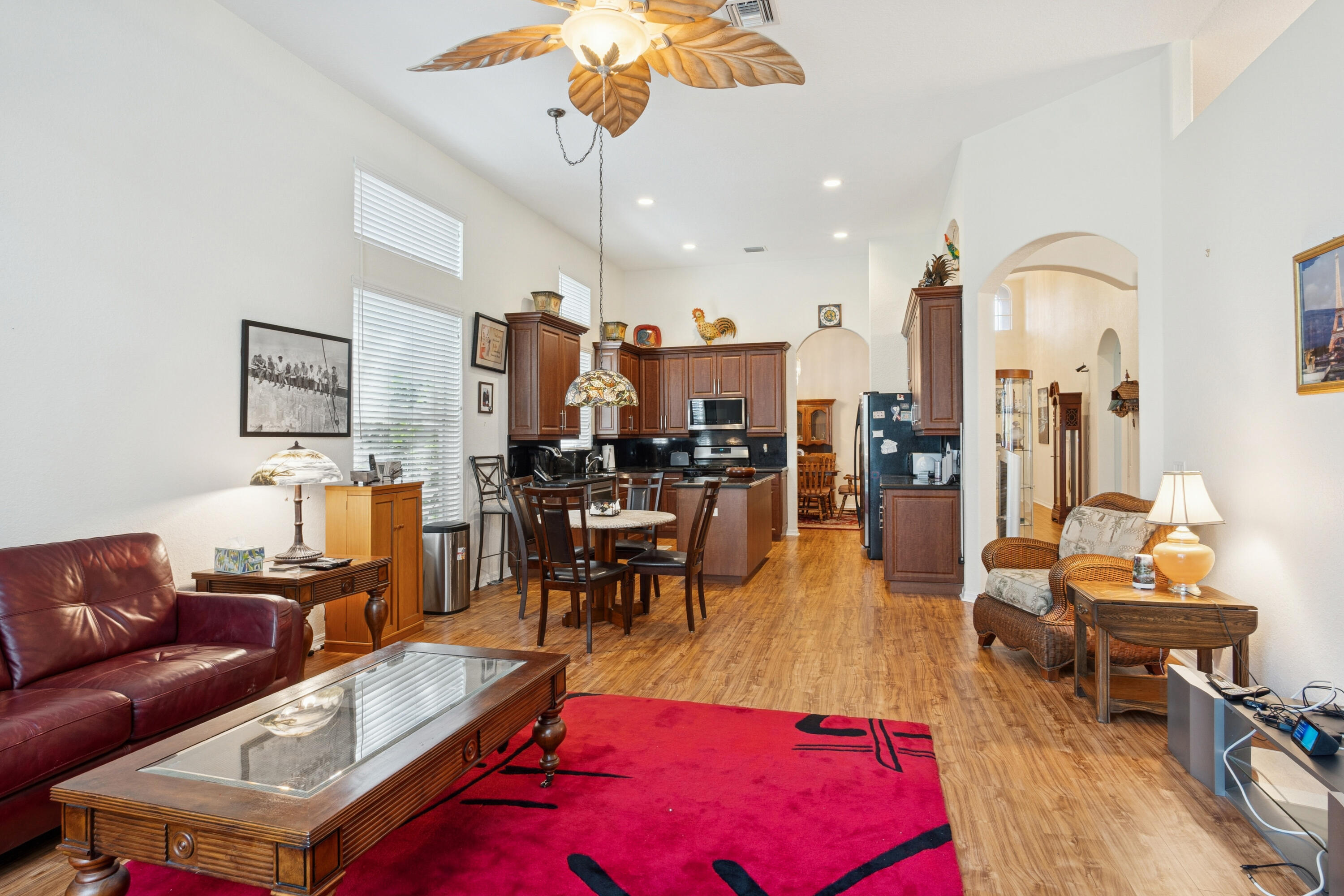 MLS #RX-11139165 image #18