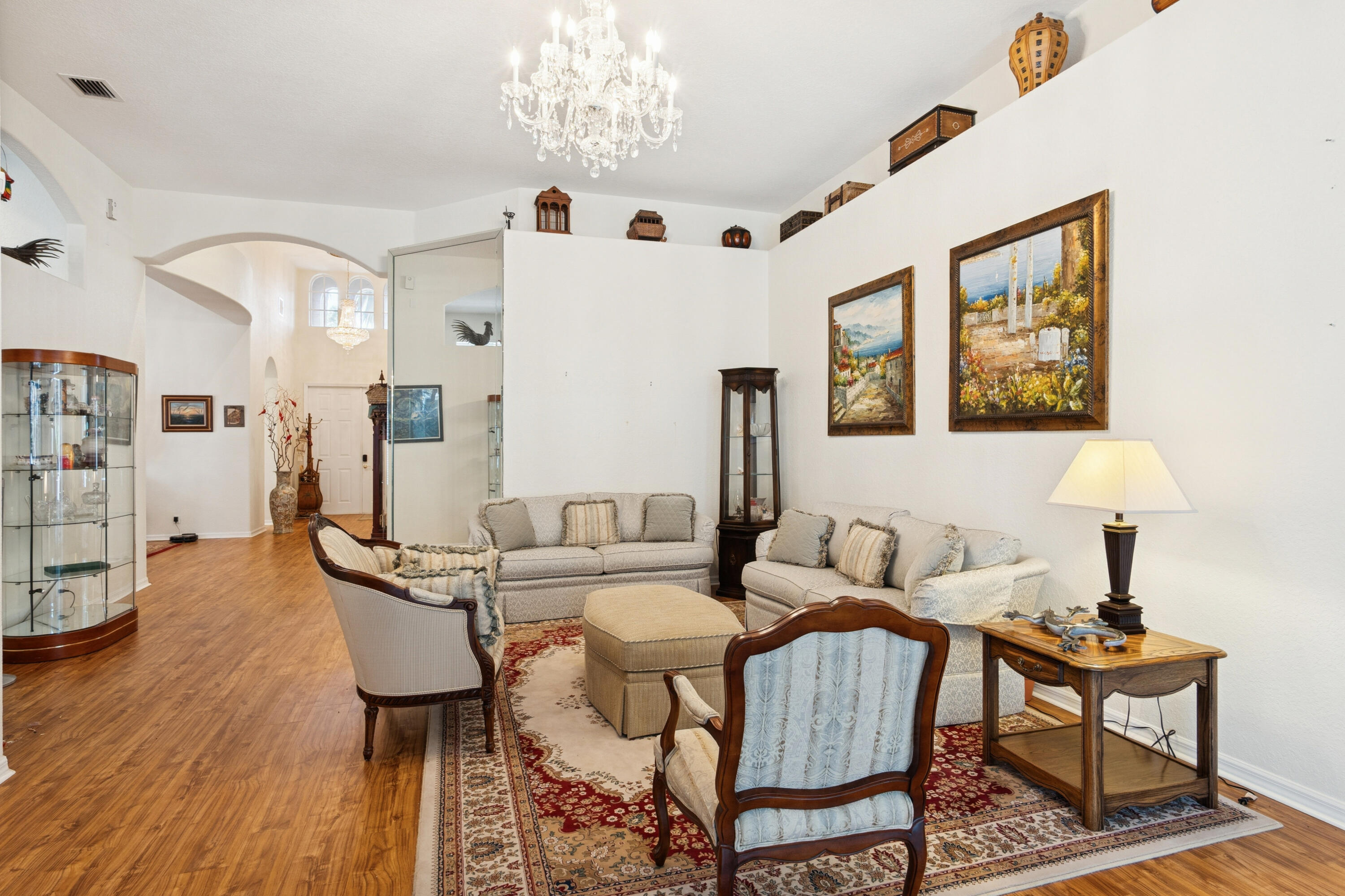 MLS #RX-11139165 image #19