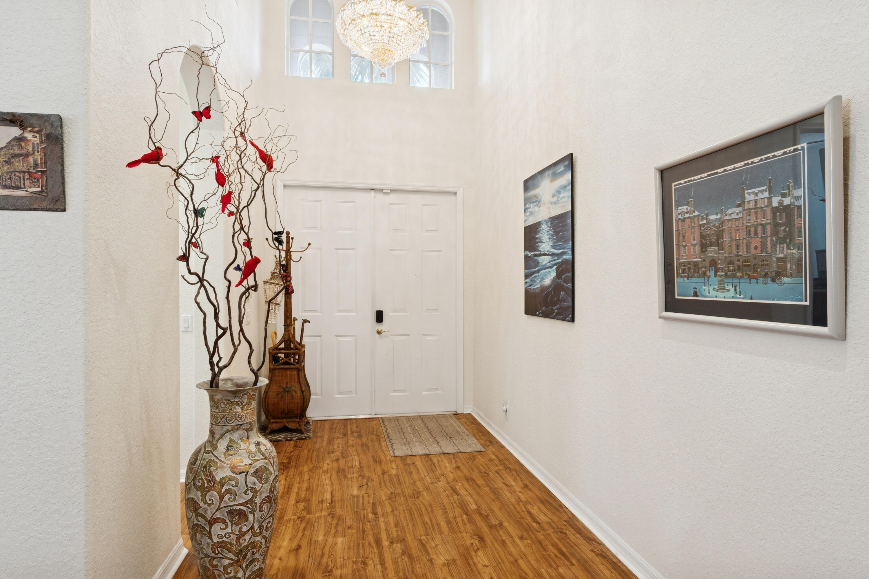 MLS #RX-11139165 image #2