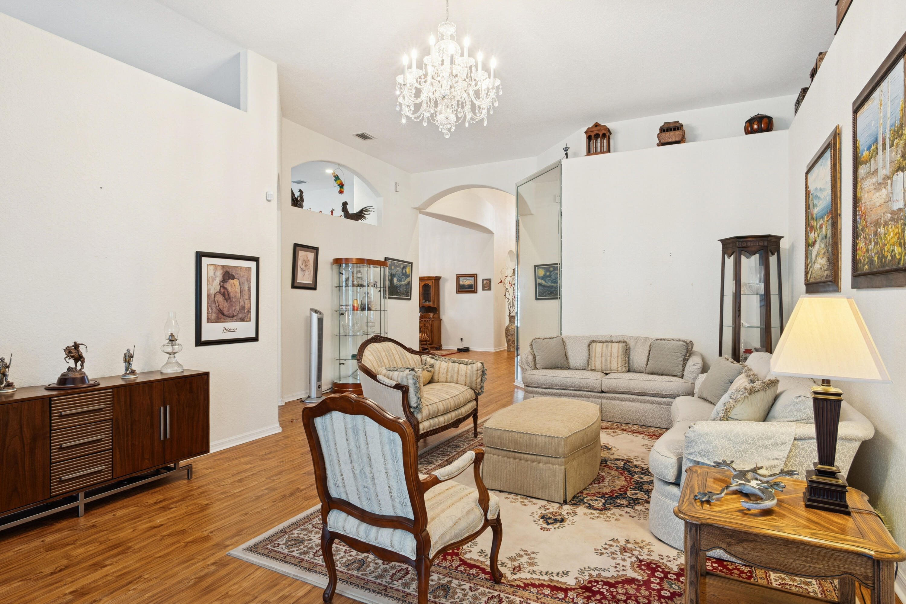 MLS #RX-11139165 image #20